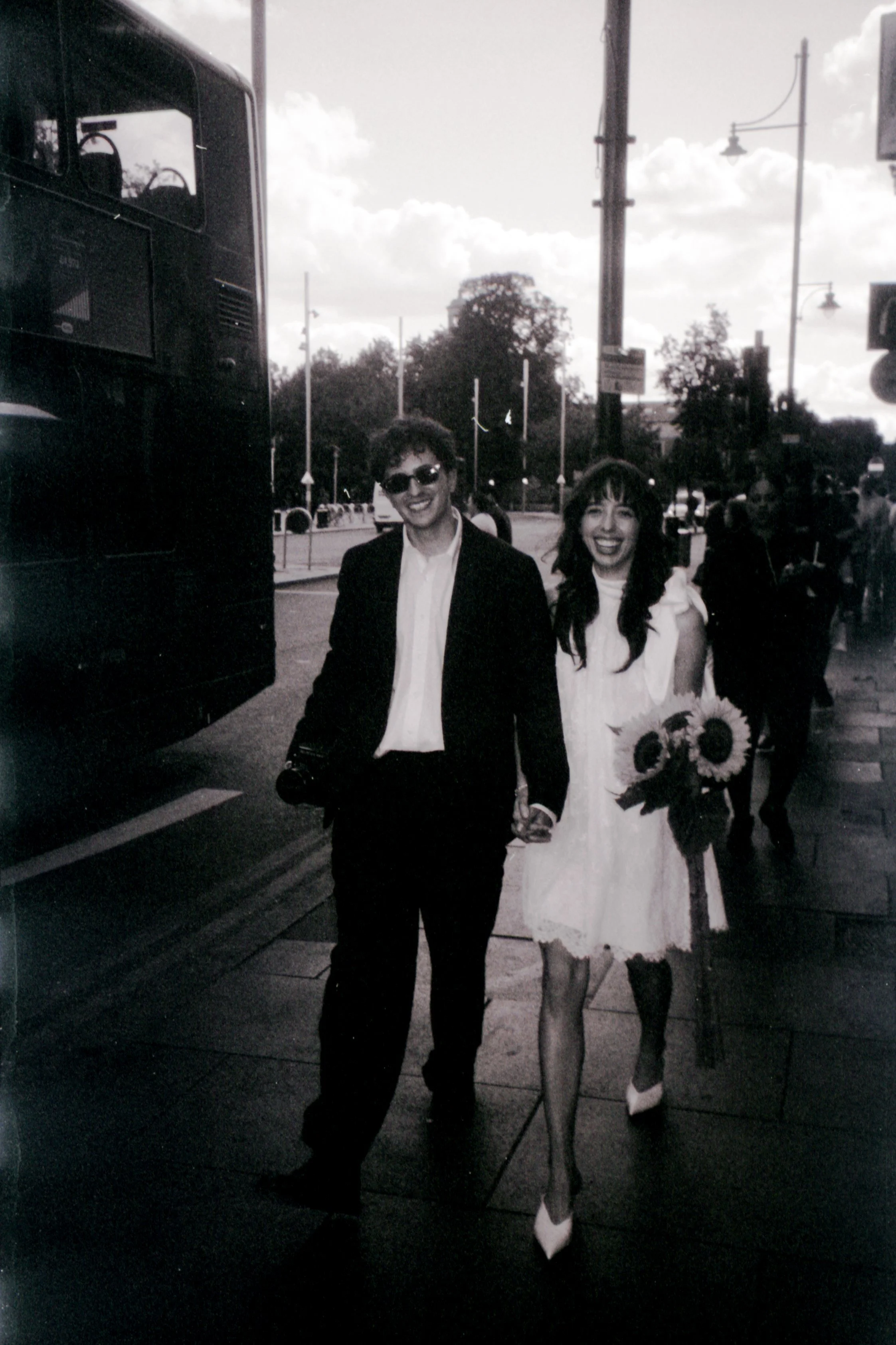 2609_Wedding_18.jpg