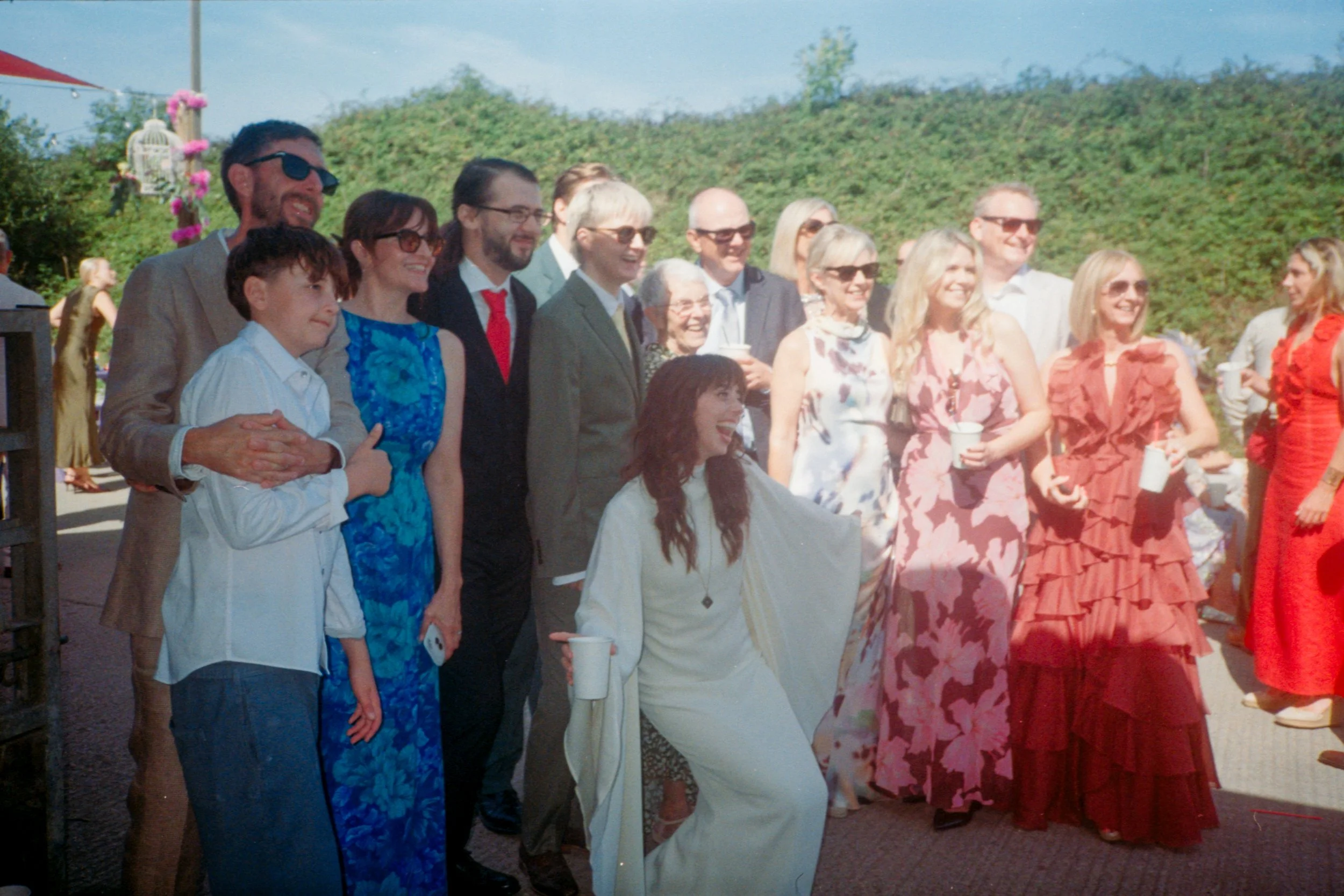 2609_Wedding_51.jpg