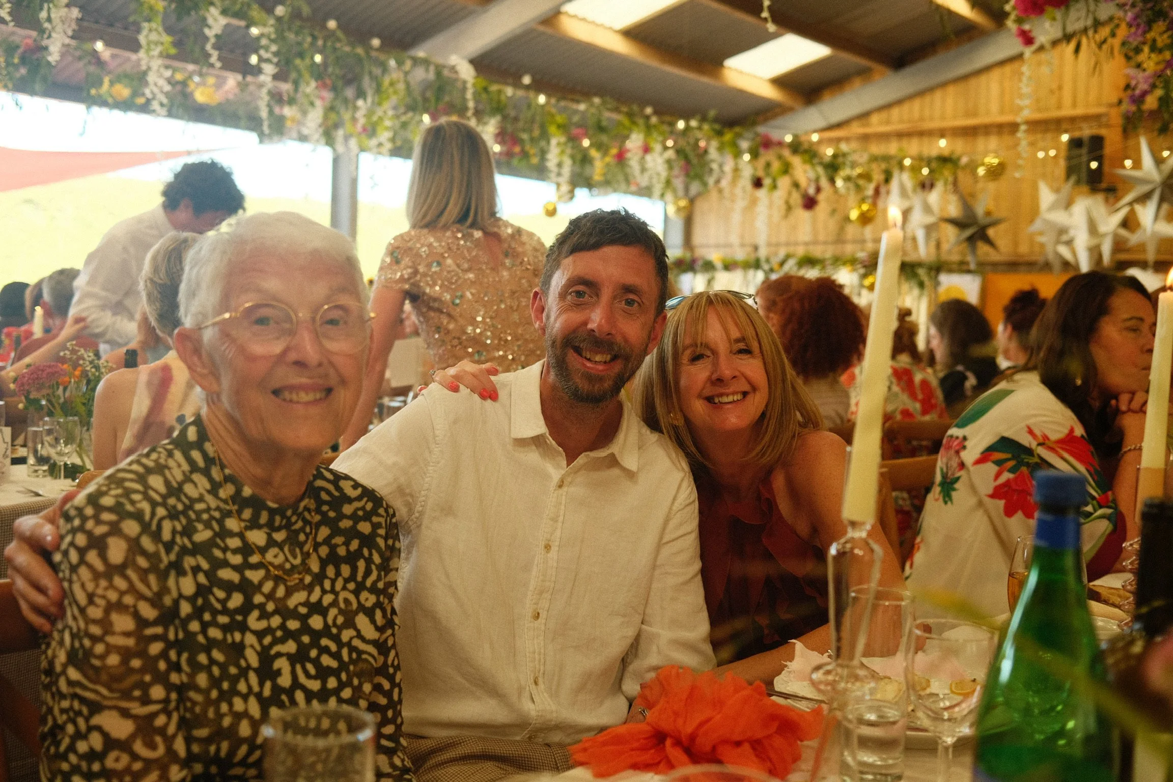 IMG_0725.jpg