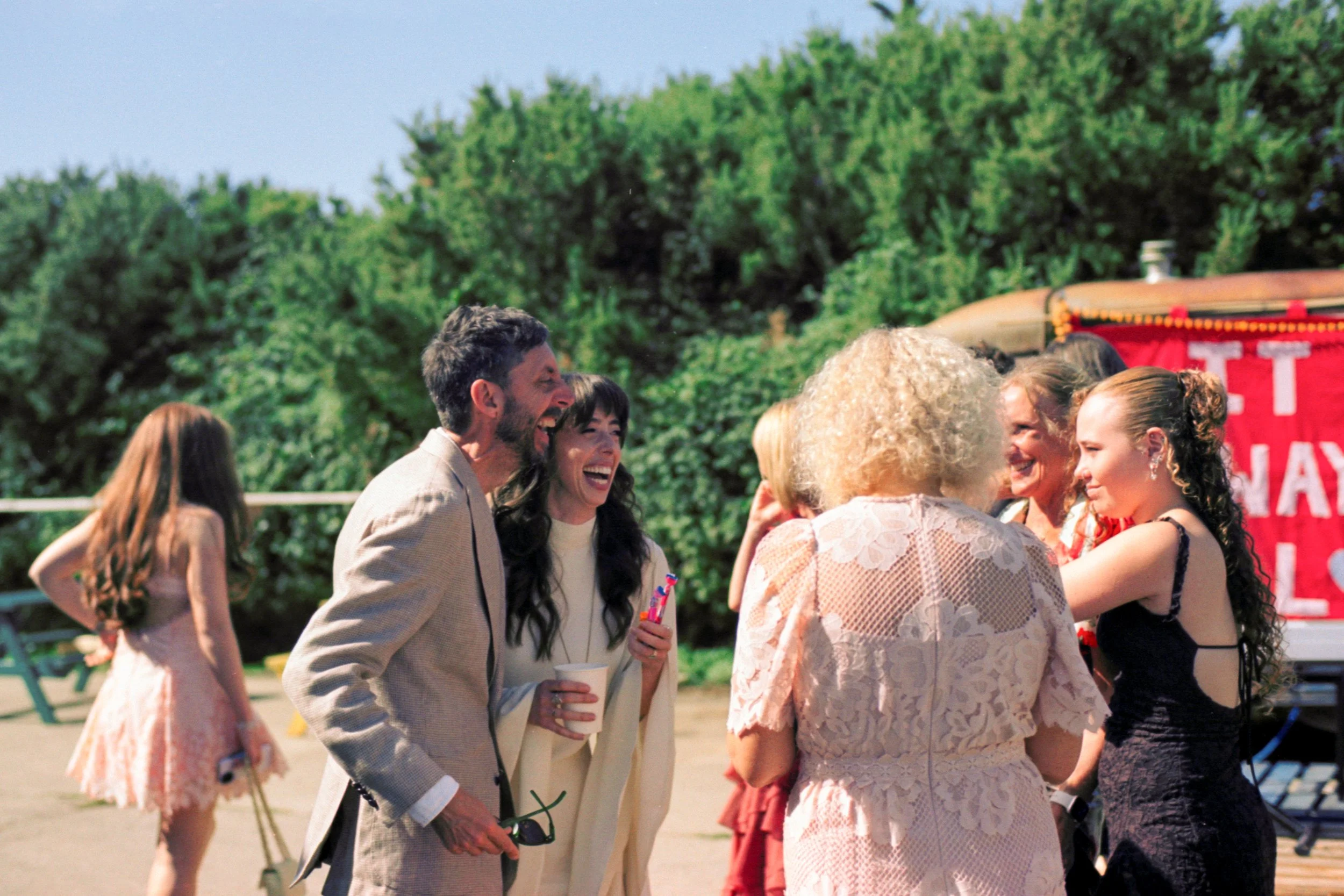 2609_Wedding_189.jpg