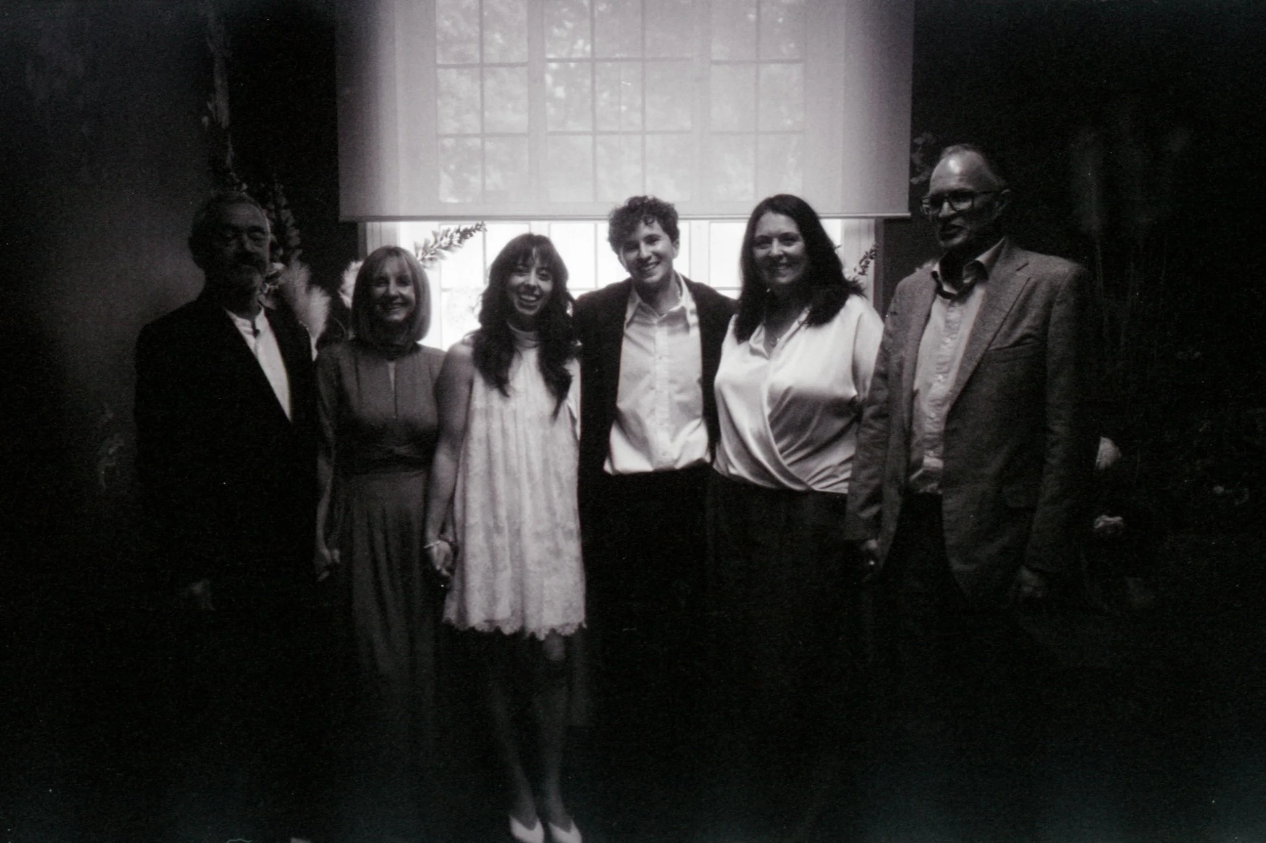2609_Wedding_28.jpg
