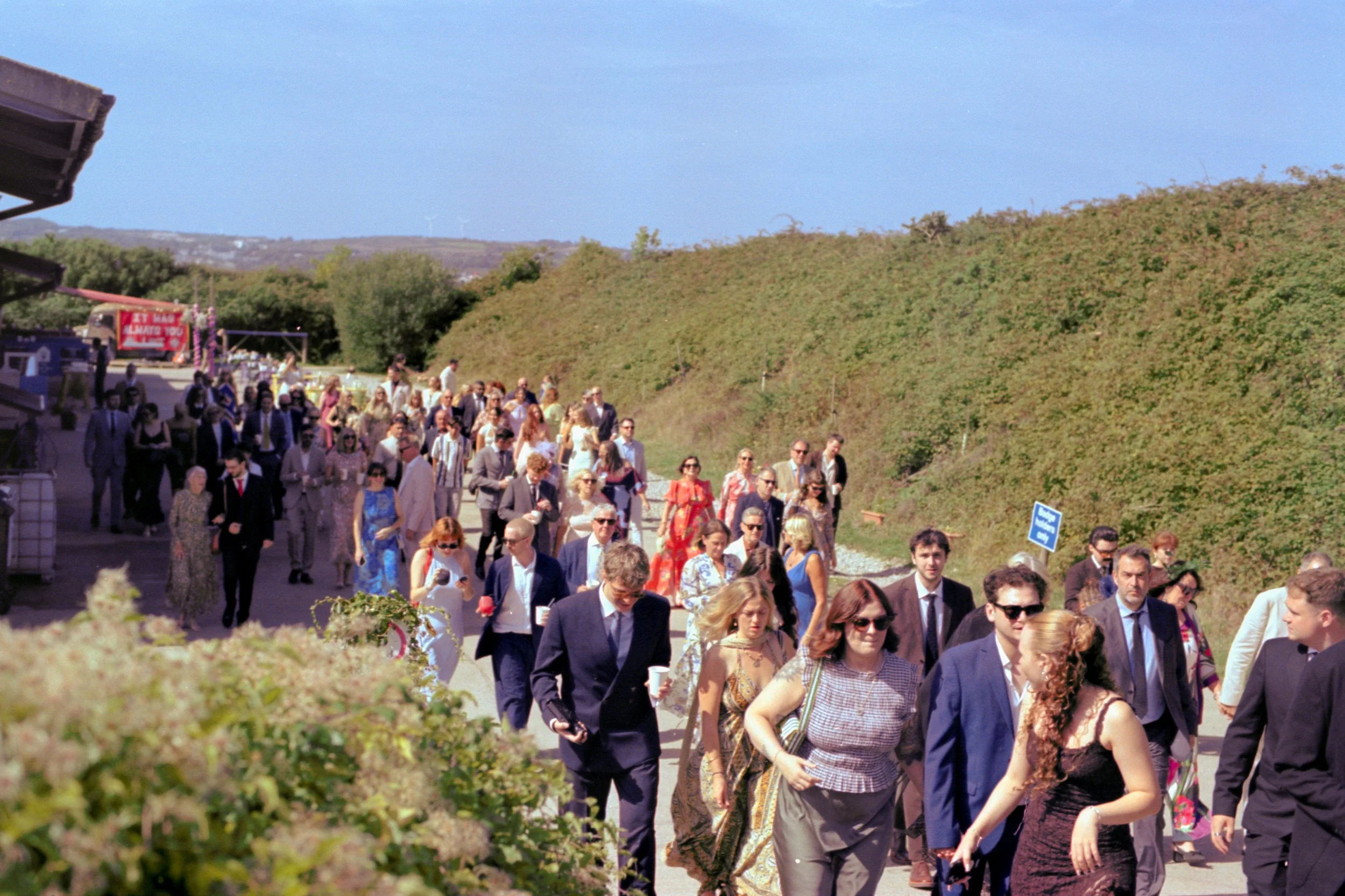 2609_Wedding_125.jpg