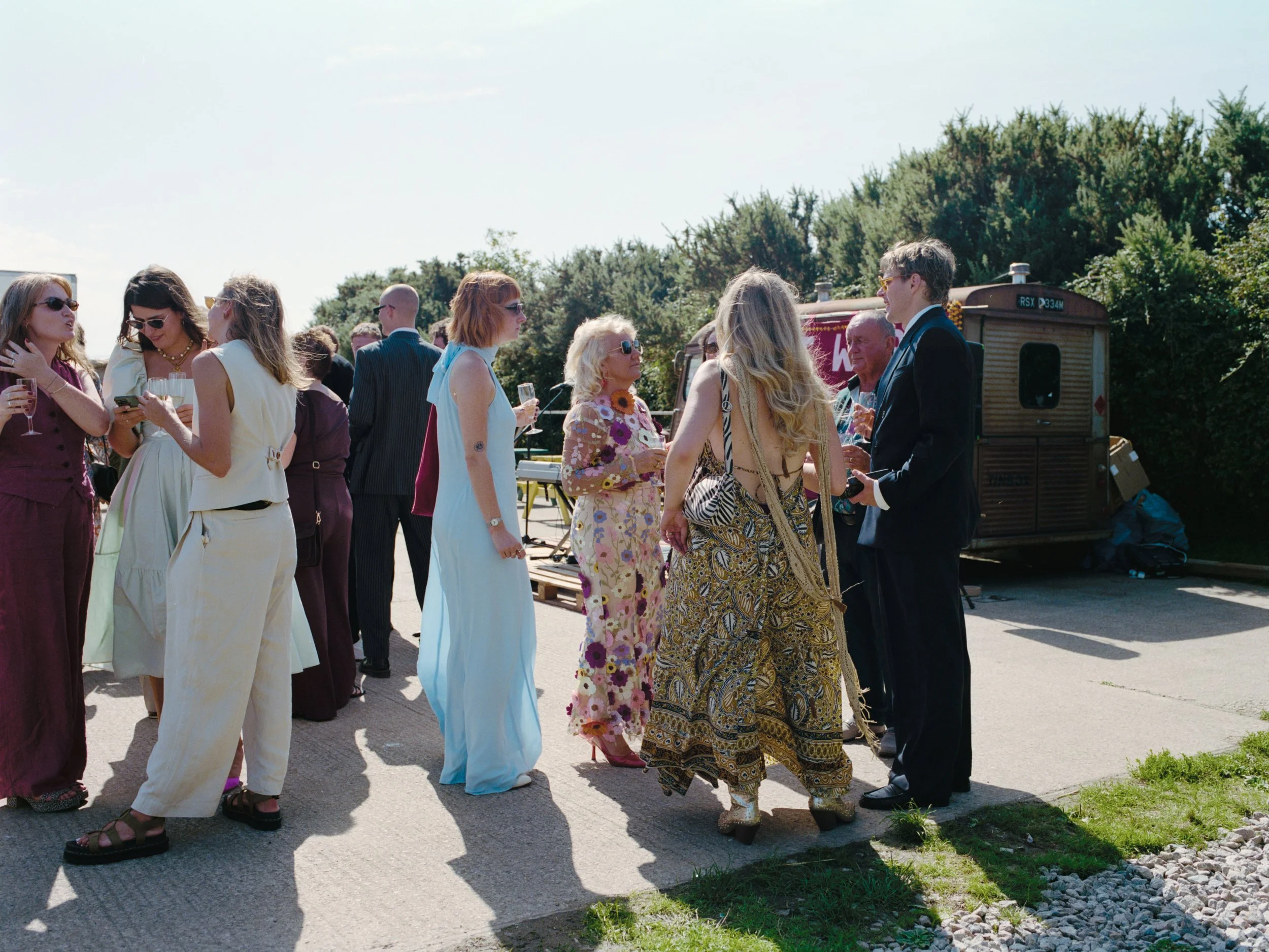 Image_46.jpg
