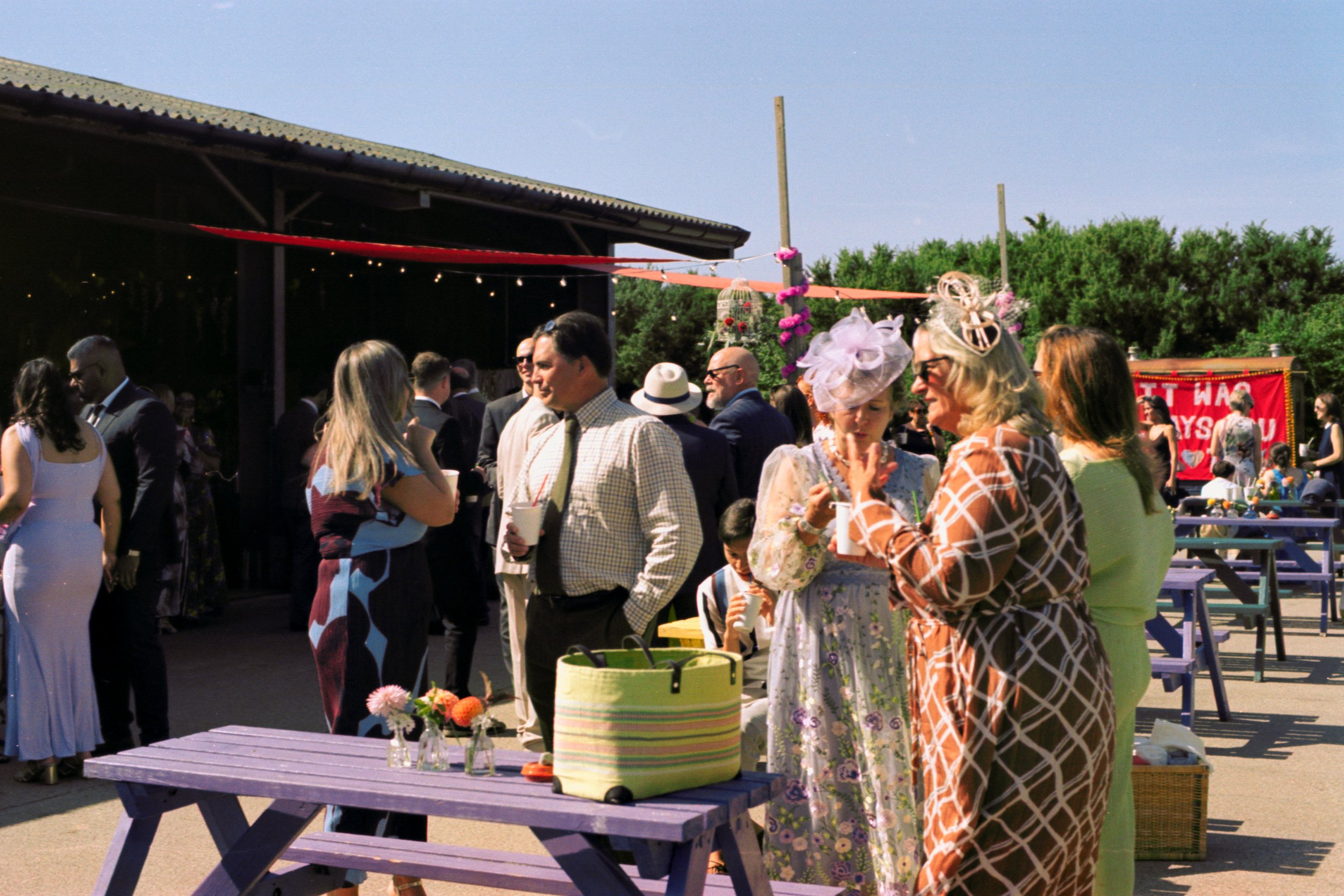 2609_Wedding_186.jpg
