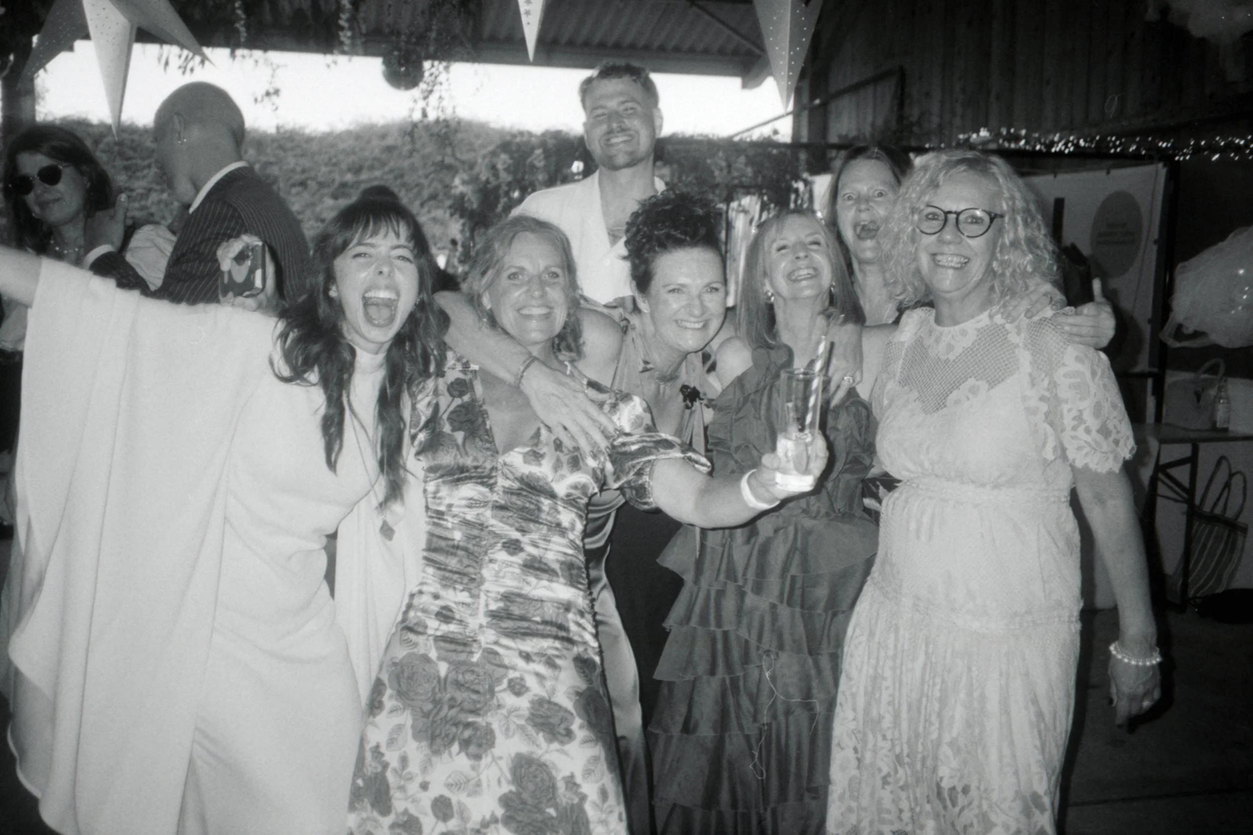 2609_Wedding_107.jpg