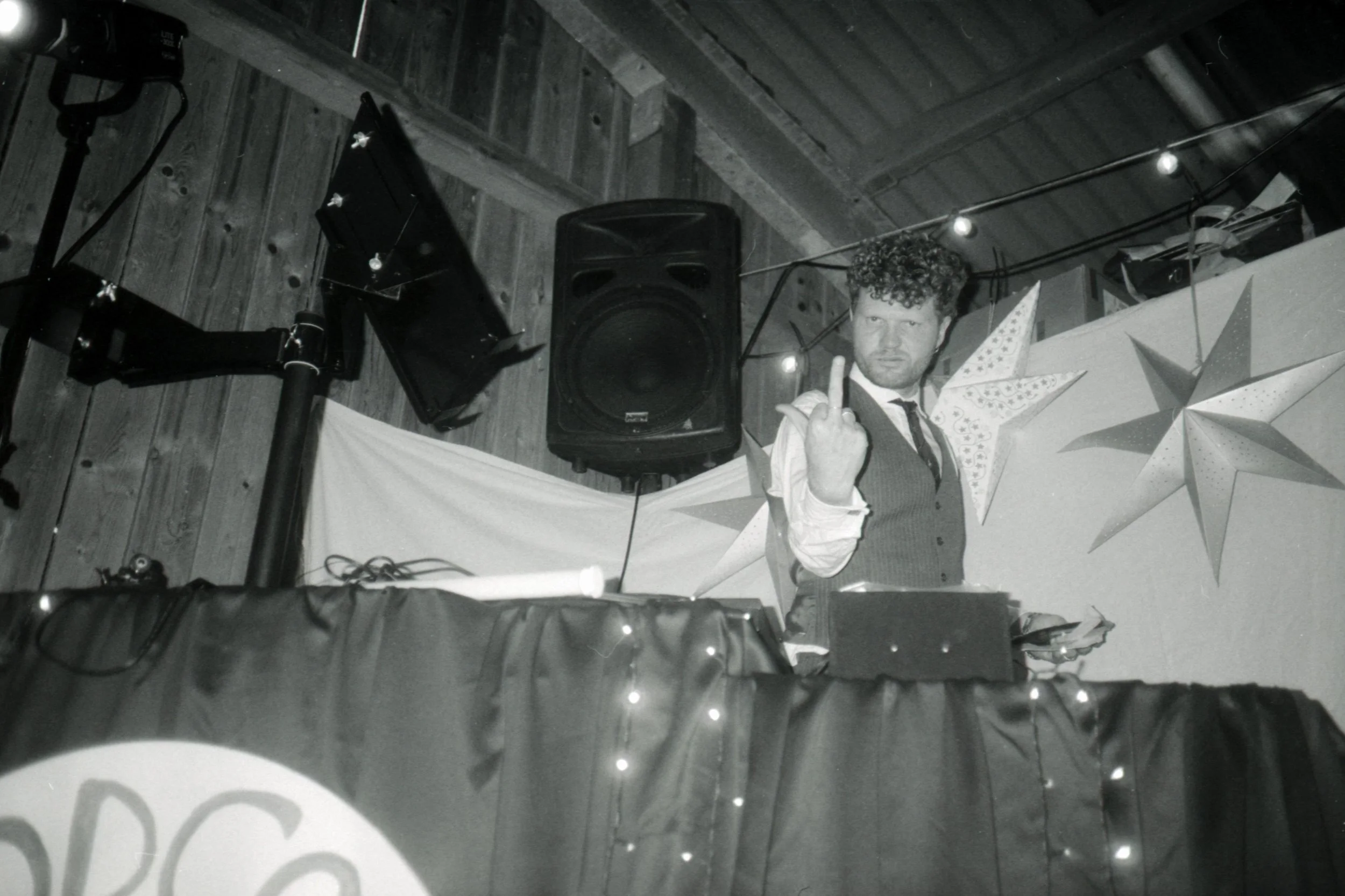 2609_Wedding_105.jpg