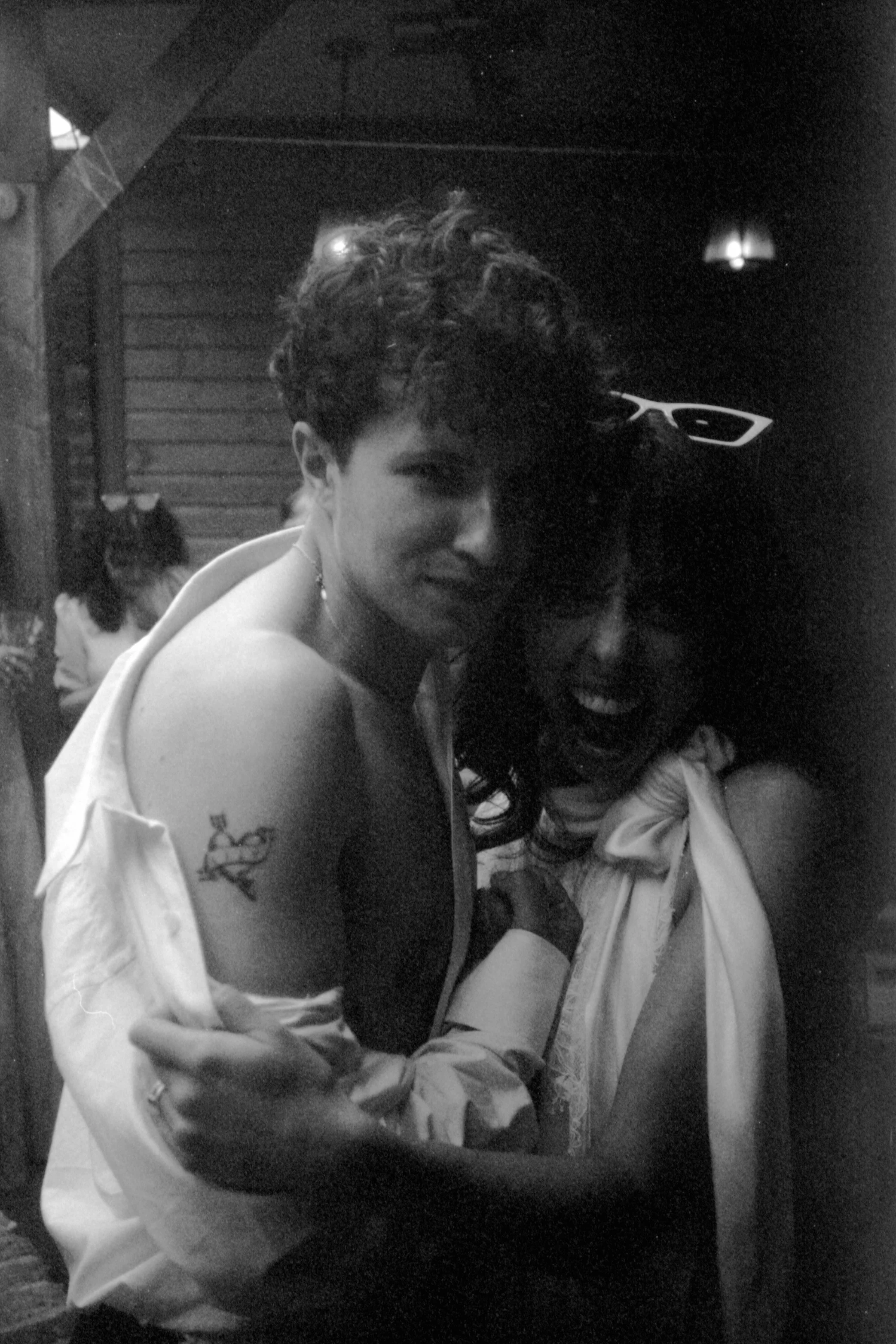 2609_Wedding_25.jpg