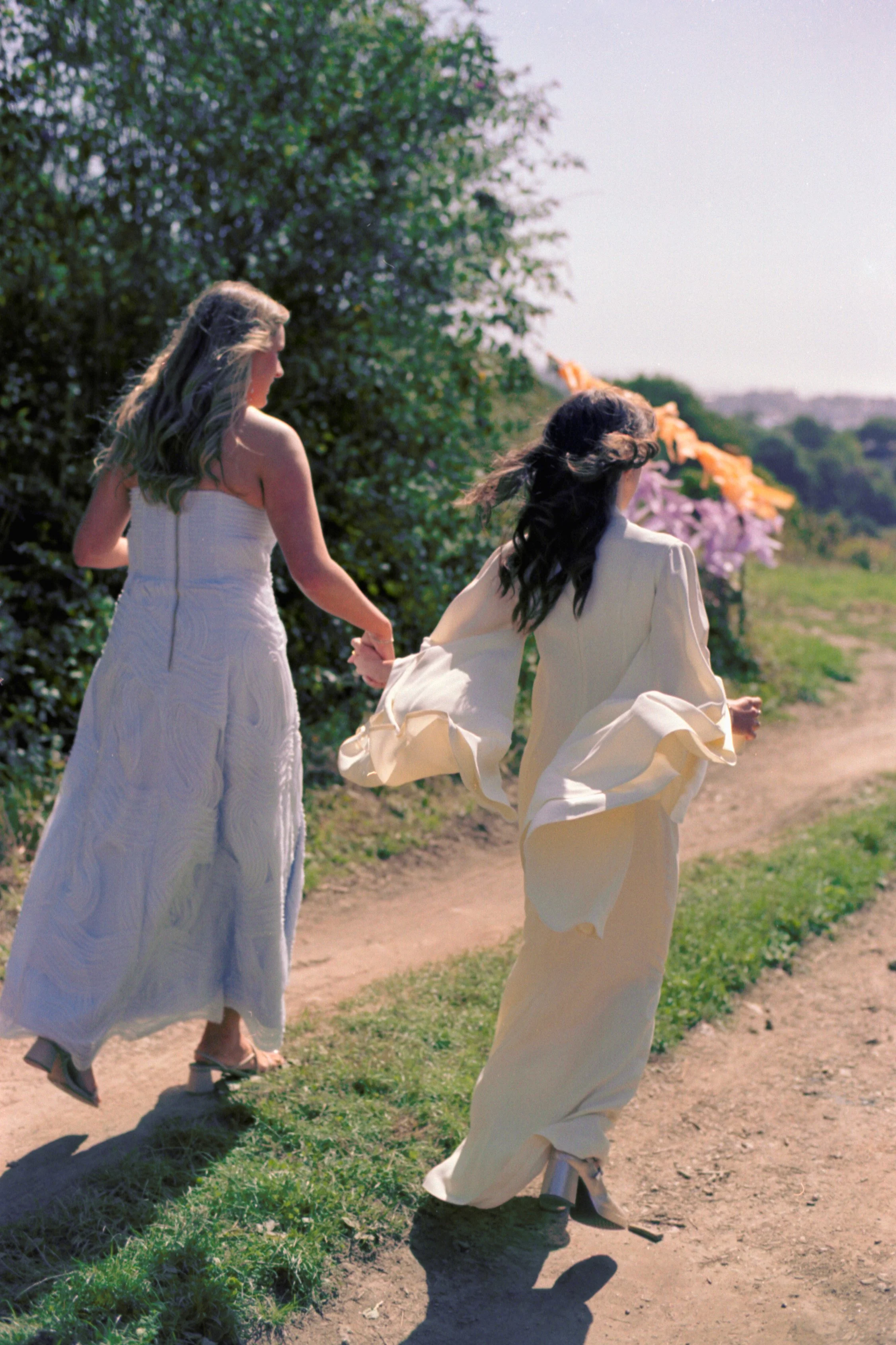 2609_Wedding_123.jpg