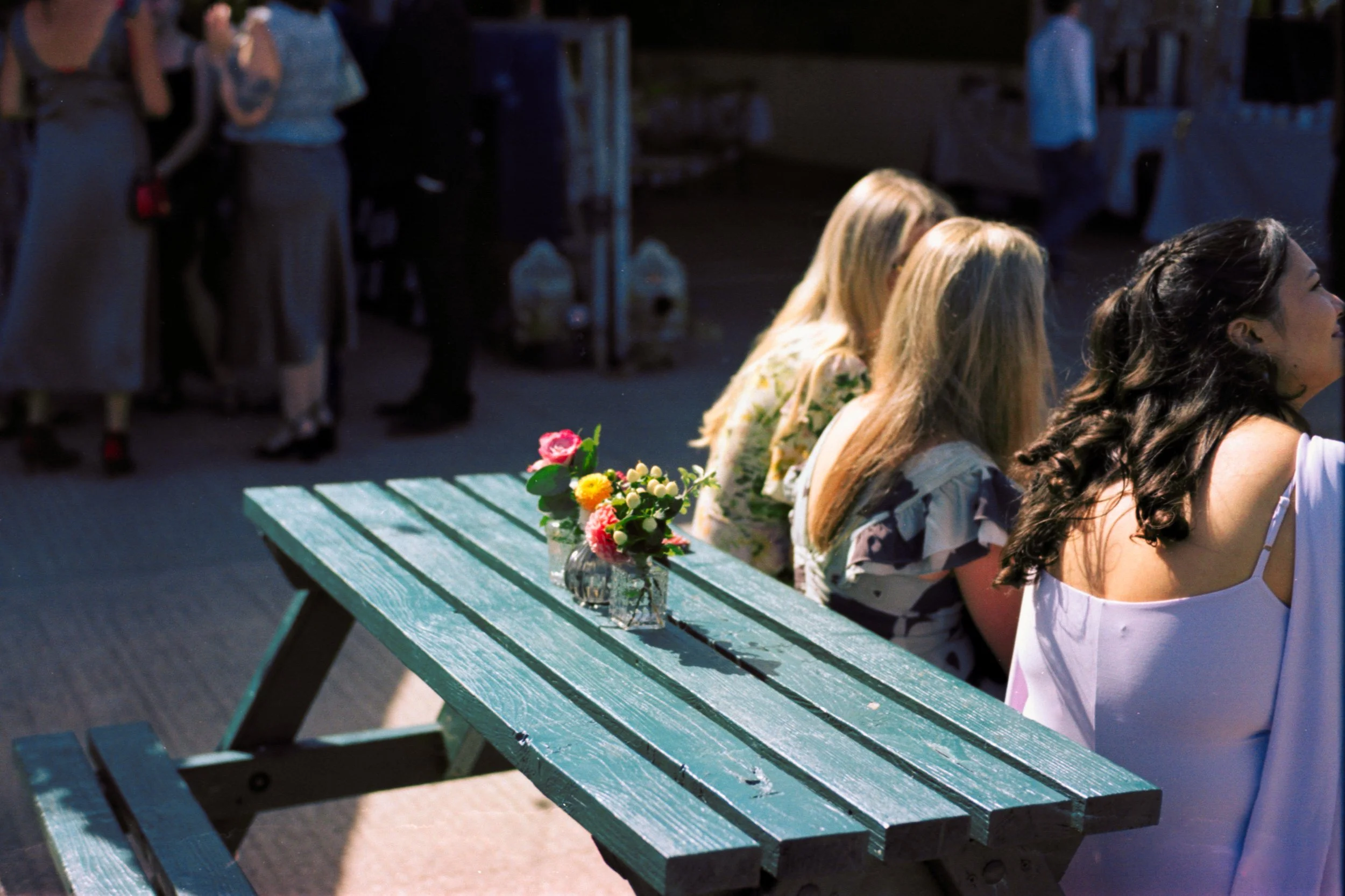 2609_Wedding_144.jpg