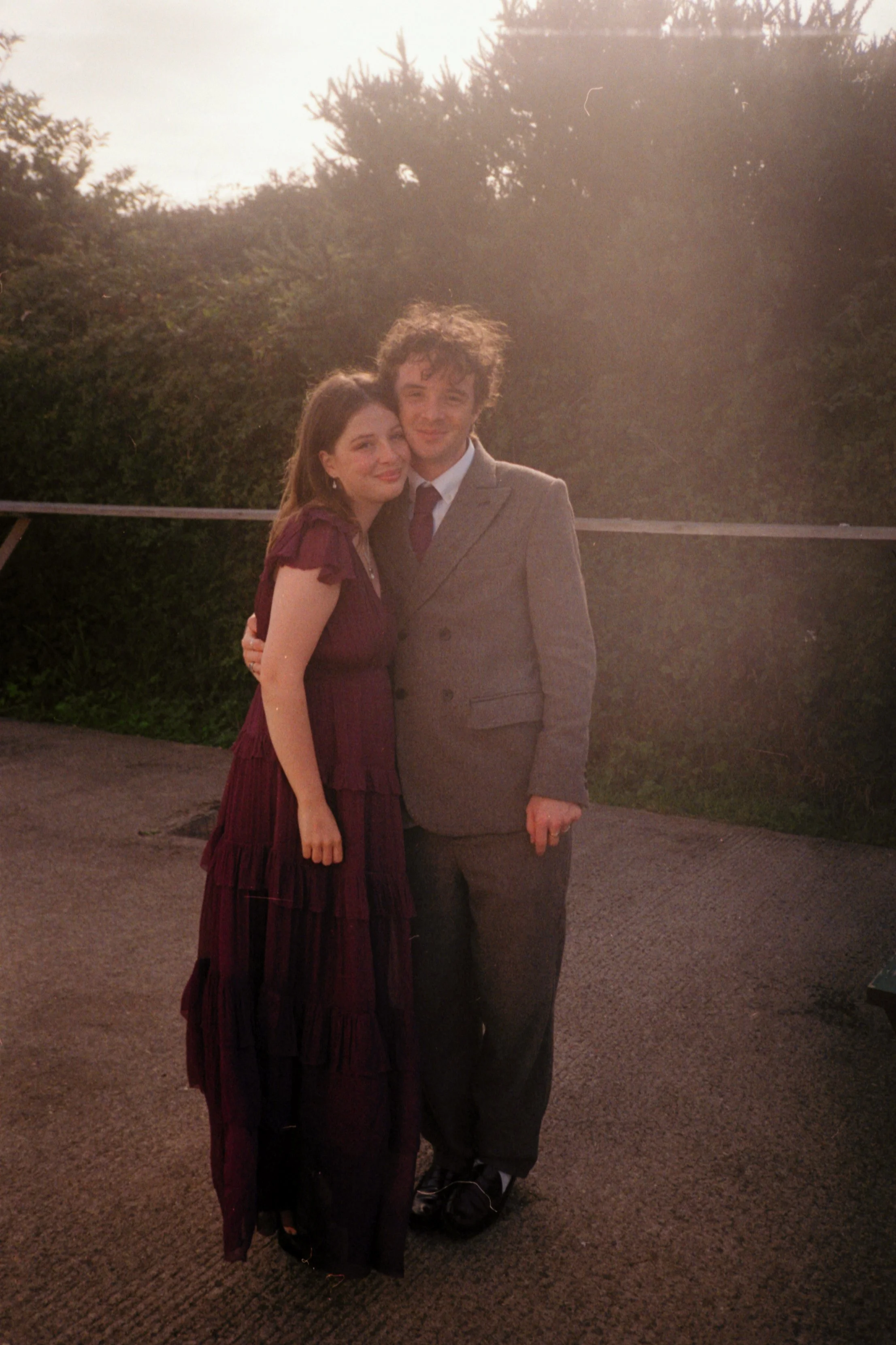 2609_Wedding_78.jpg