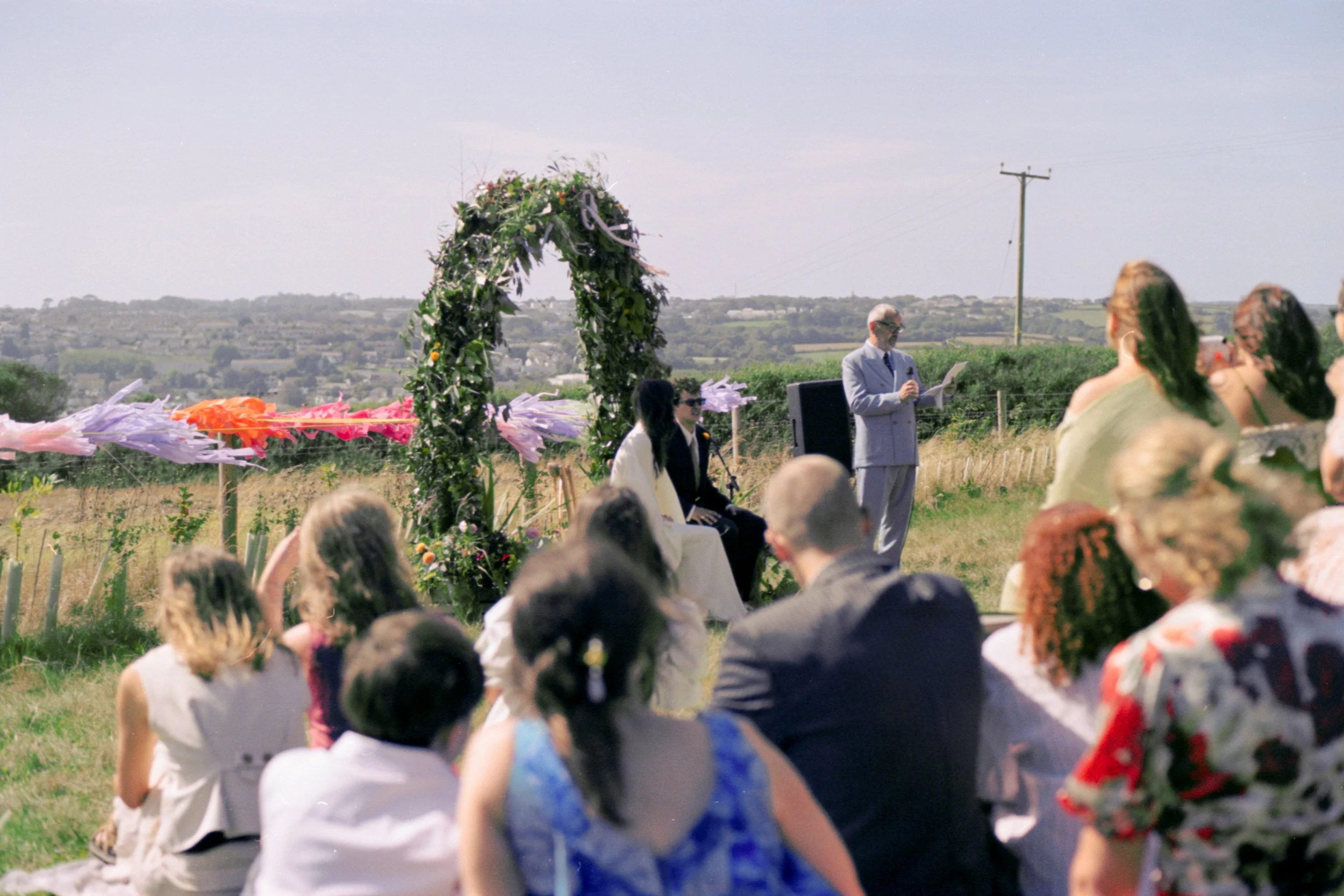 2609_Wedding_112.jpg