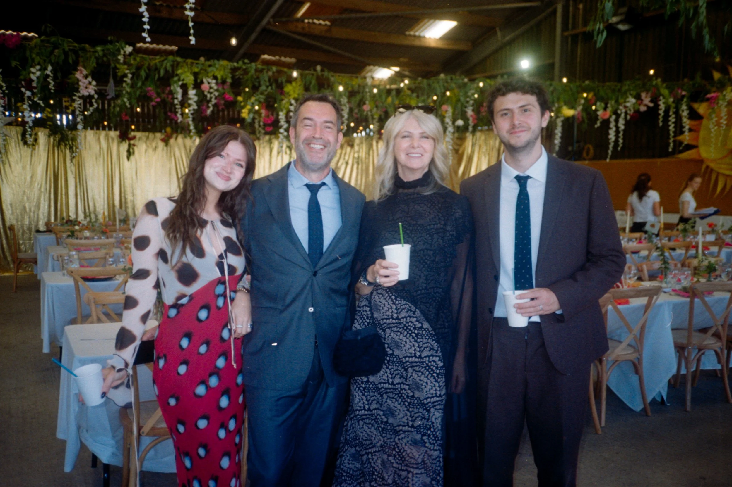 2609_Wedding_55.jpg