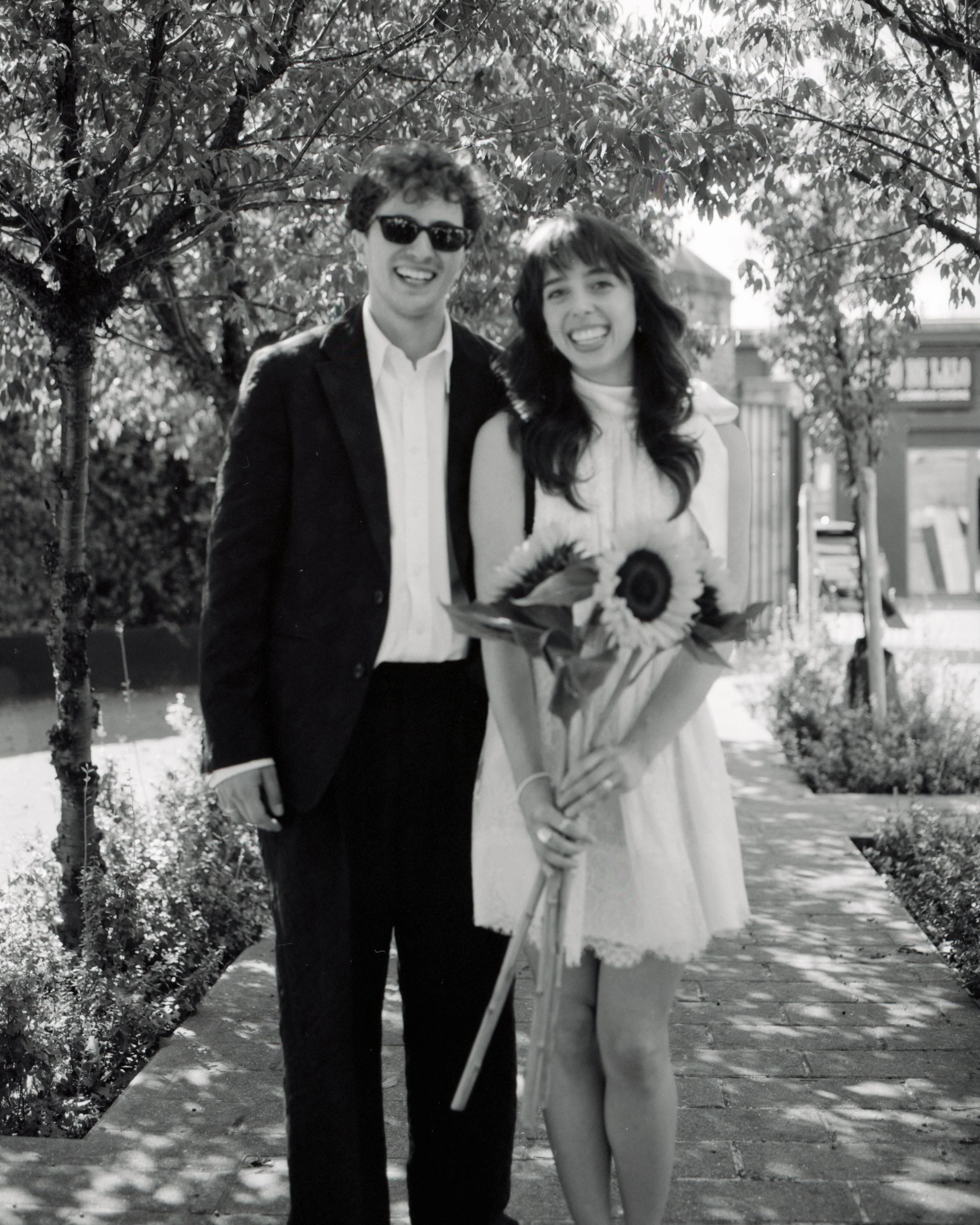2609_Wedding_03.jpg