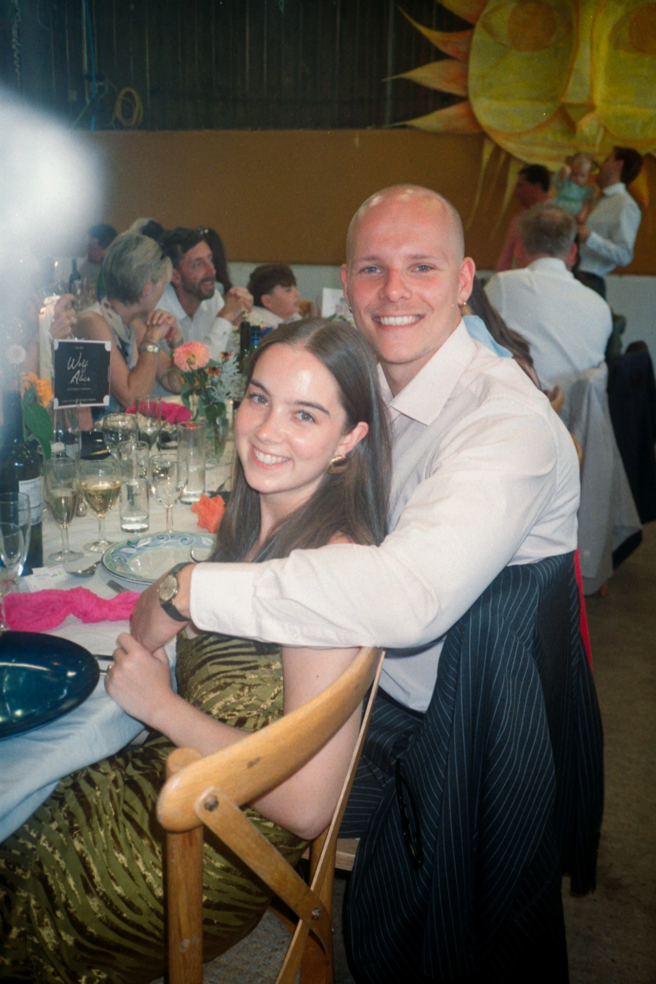 2609_Wedding_59.jpg