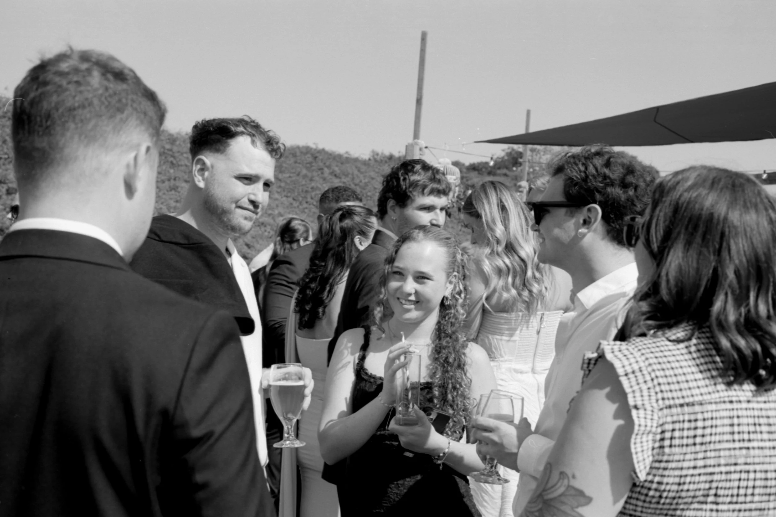 2609_Wedding_160.jpg