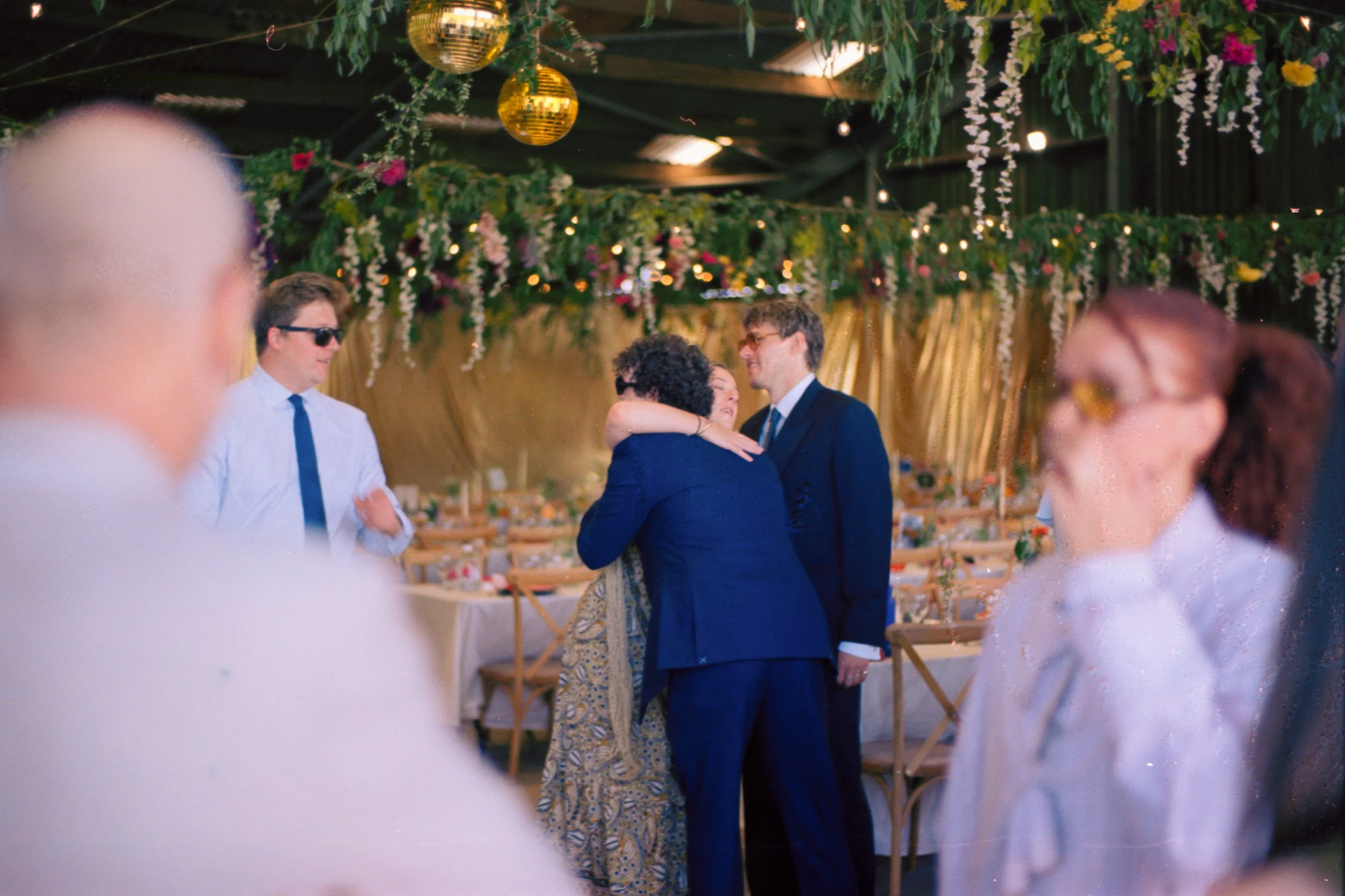2609_Wedding_182.jpg