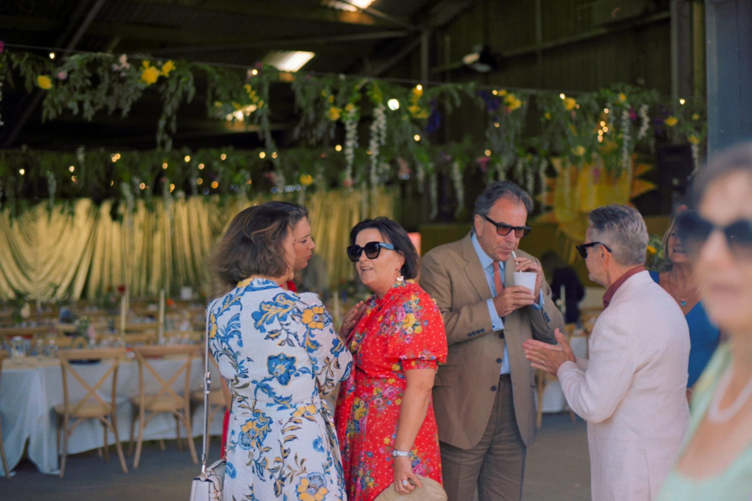 2609_Wedding_176.jpg