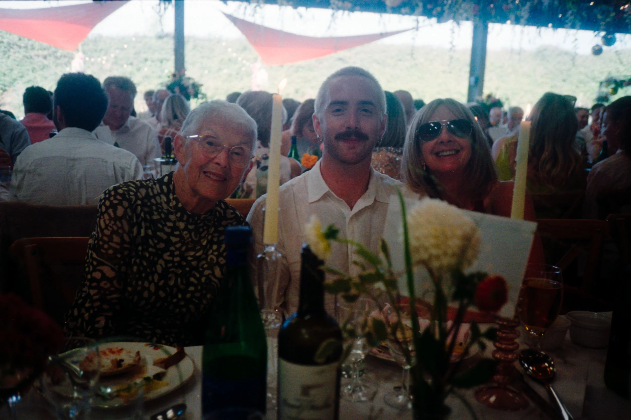 2609_Wedding_67.jpg