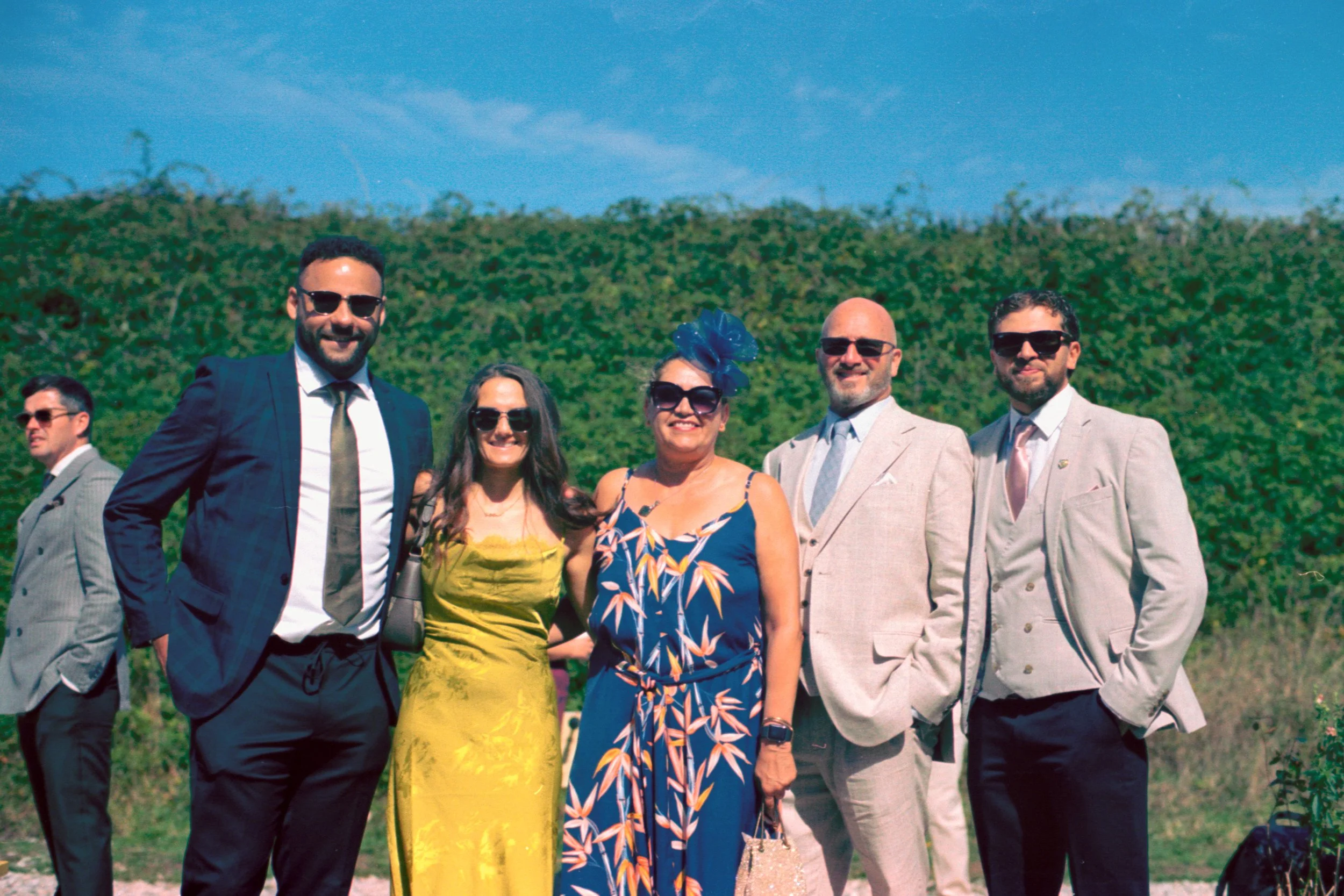 2609_Wedding_146.jpg