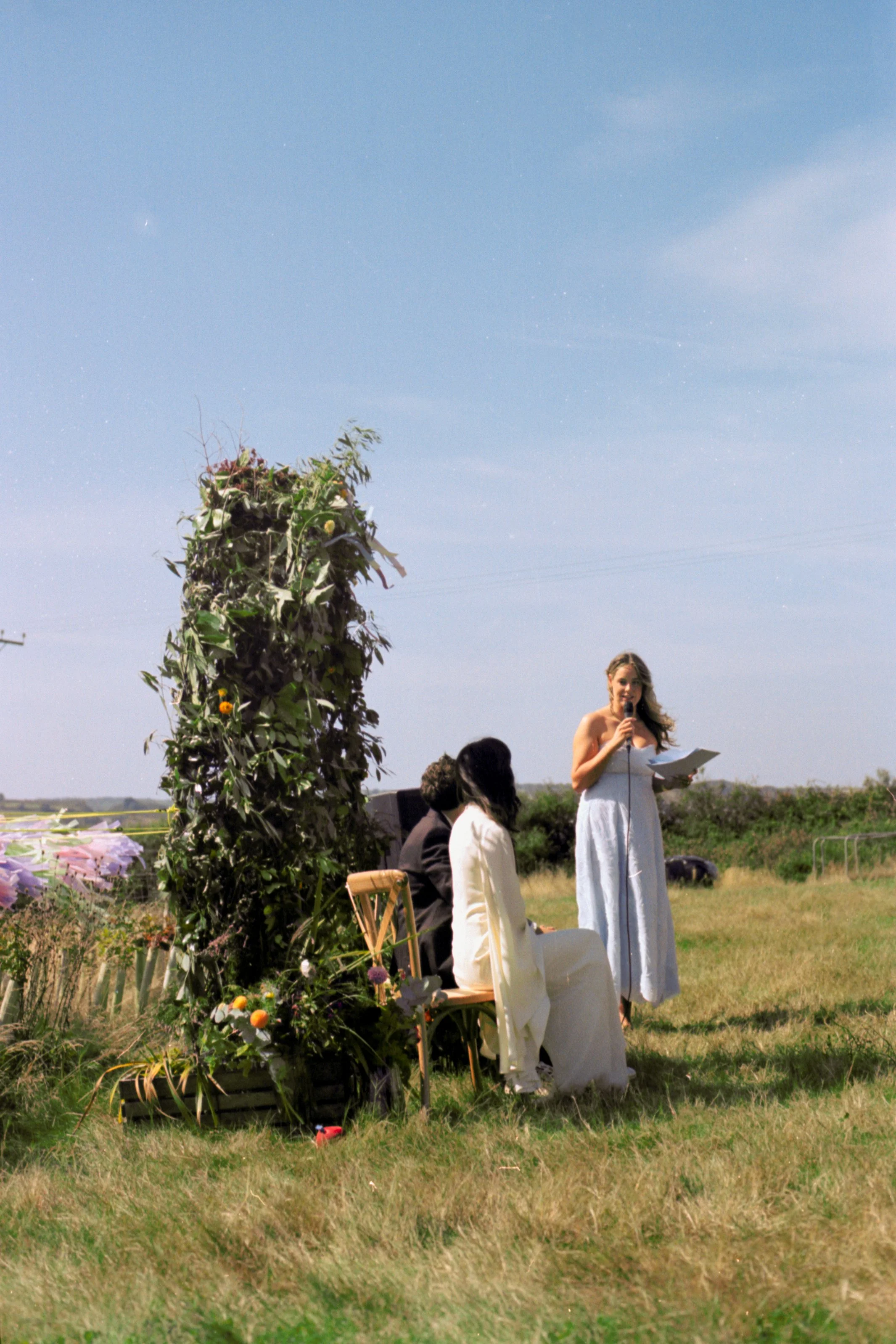 2609_Wedding_117.jpg