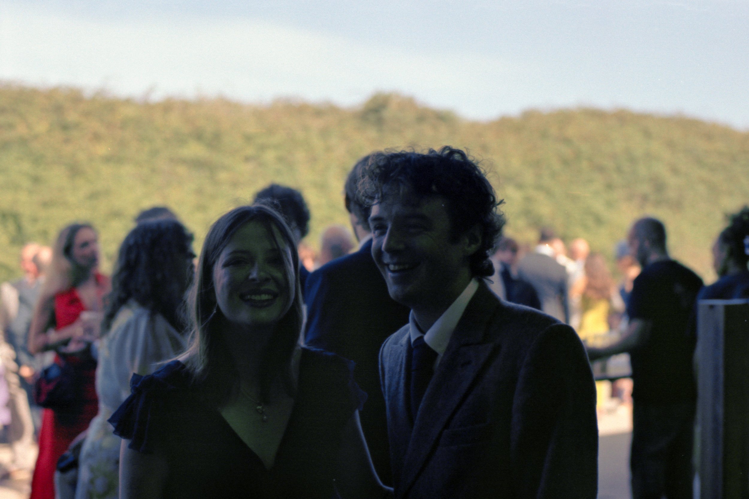 2609_Wedding_132.jpg