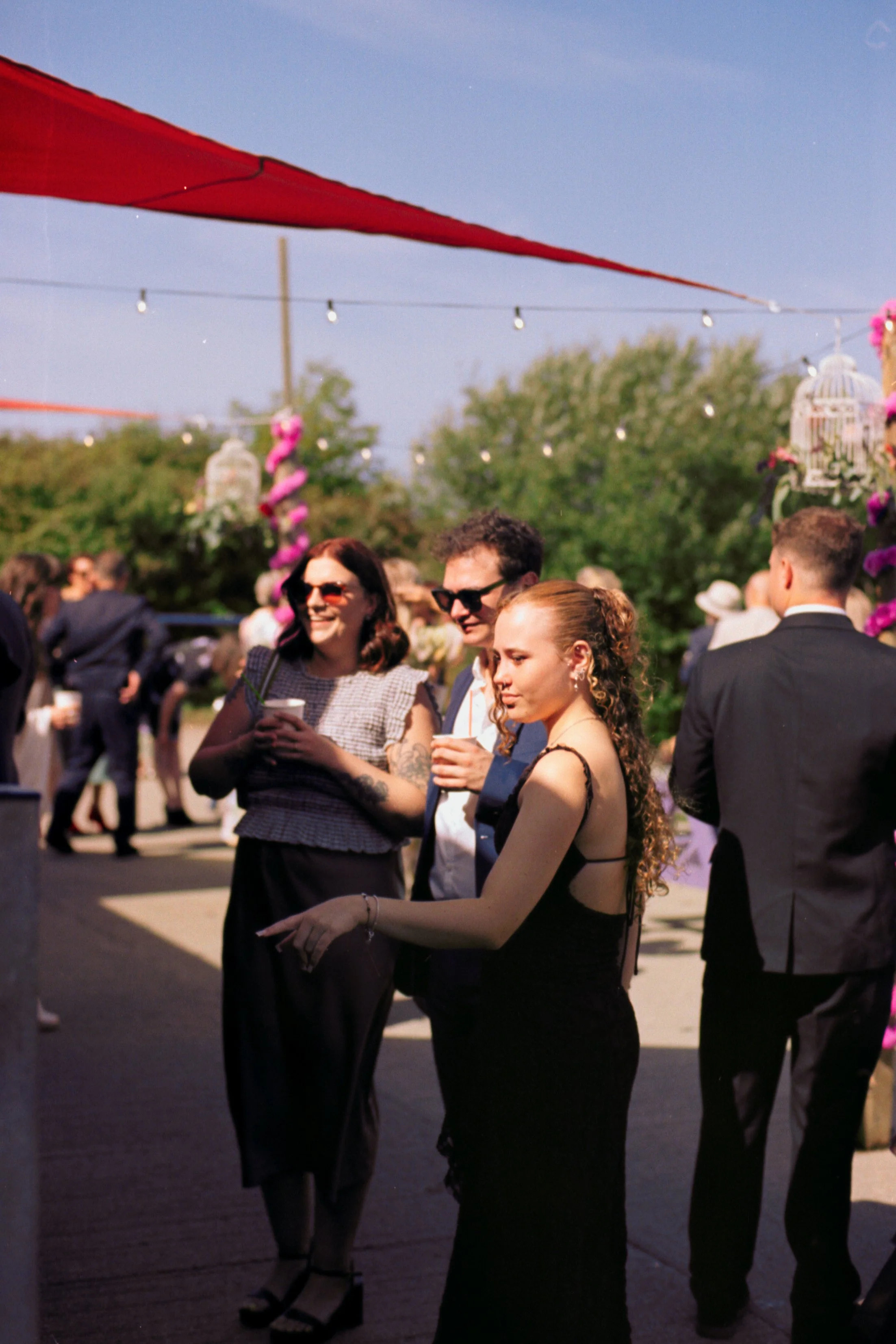 2609_Wedding_193.jpg