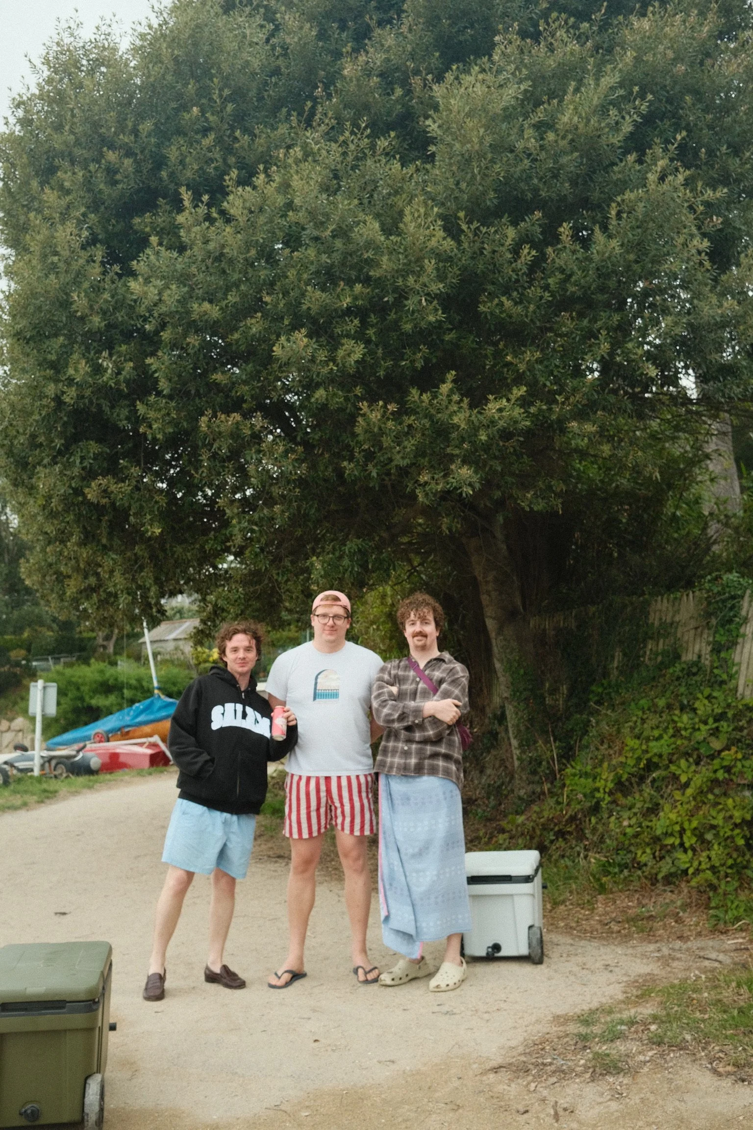 DSCF4789.JPG