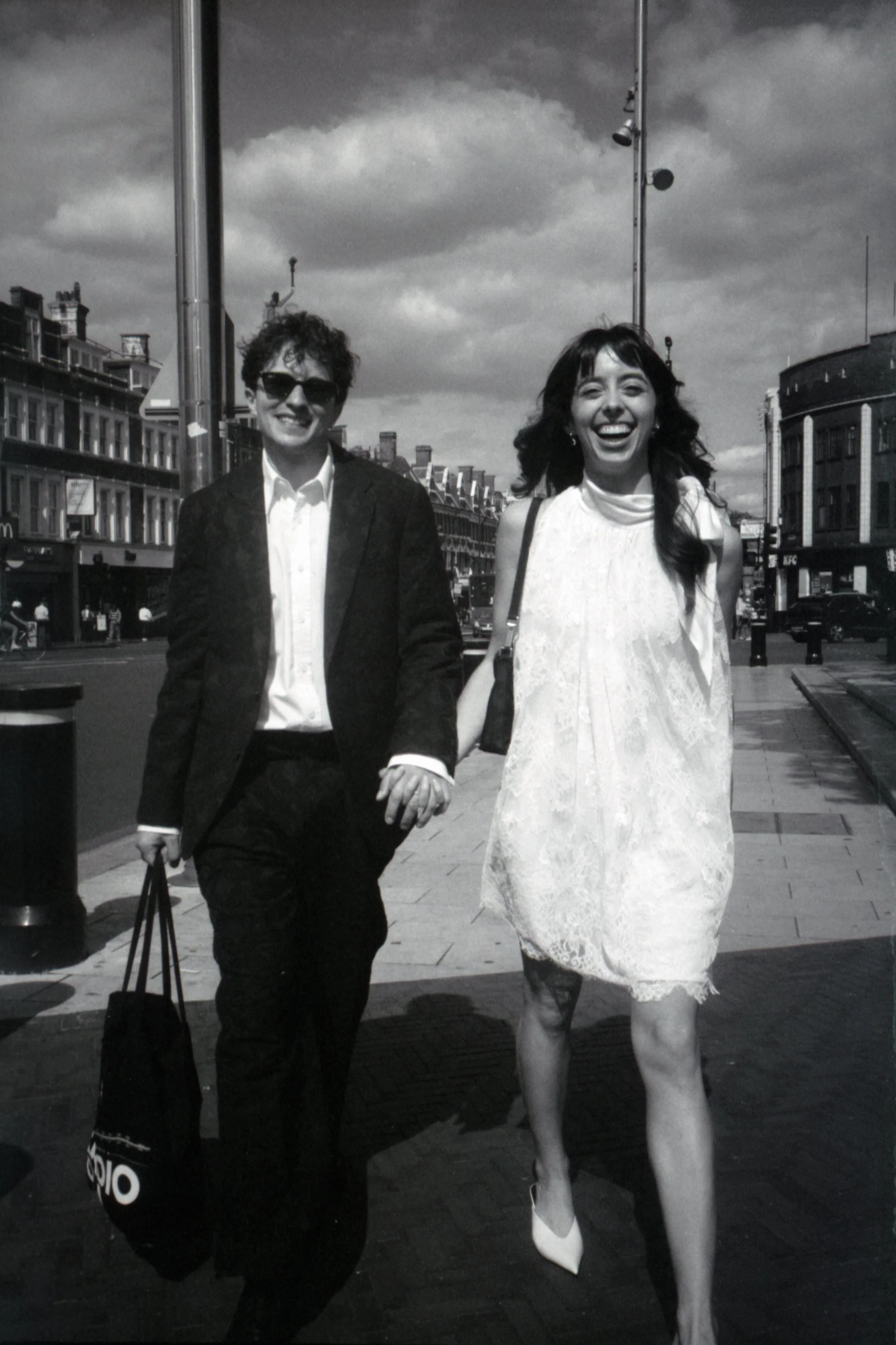 2609_Wedding_41.jpg