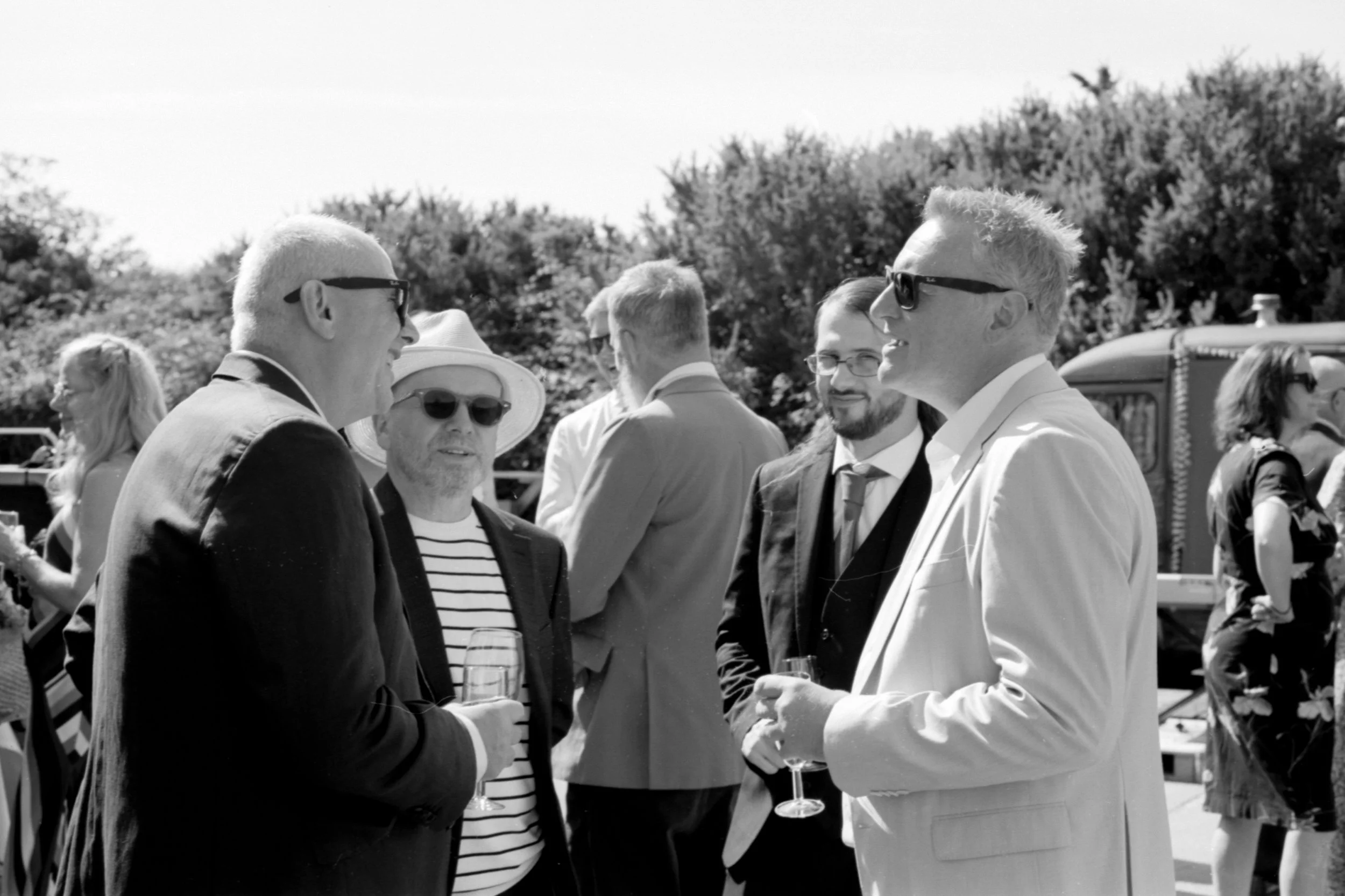 2609_Wedding_157.jpg