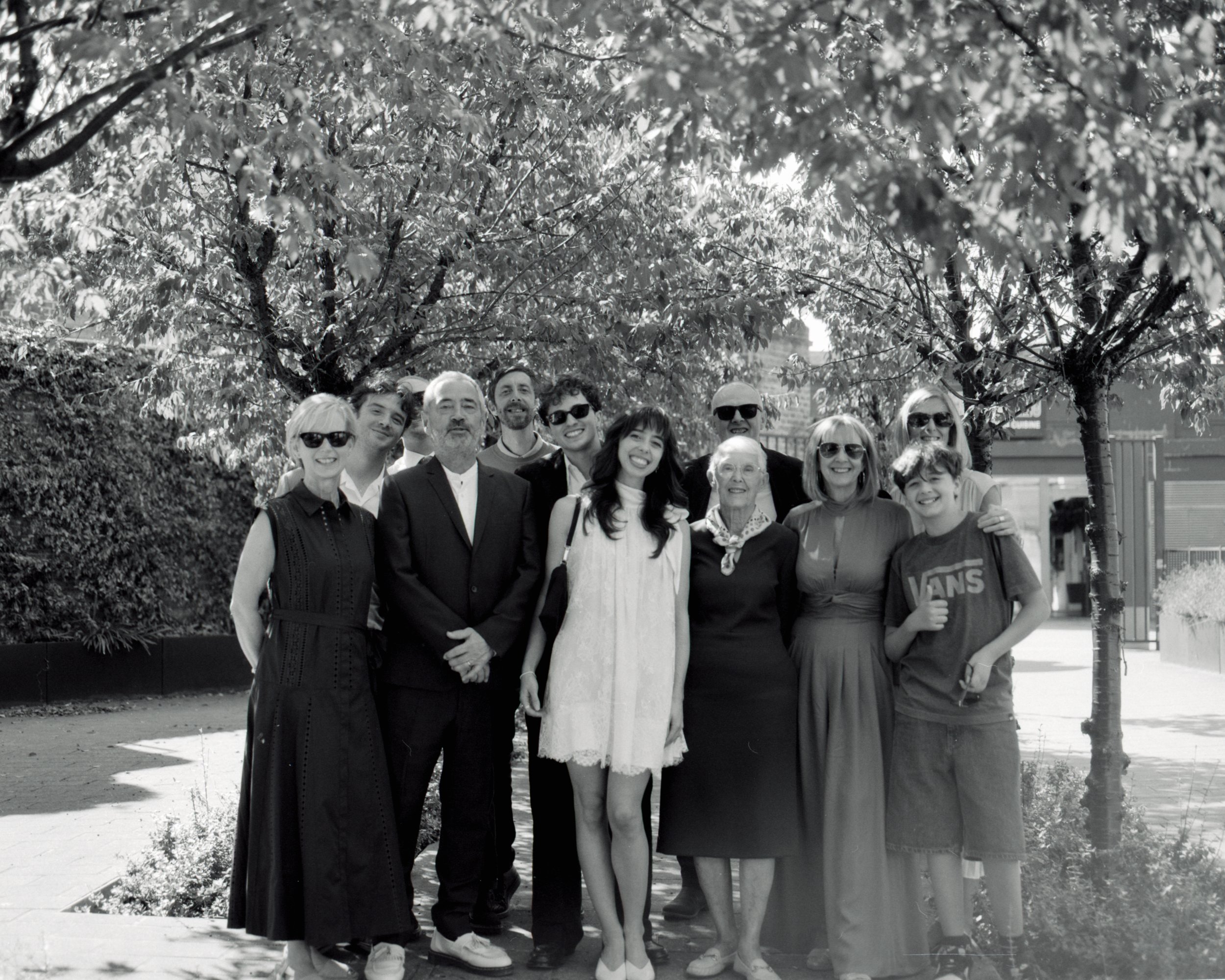 2609_Wedding_04.jpg