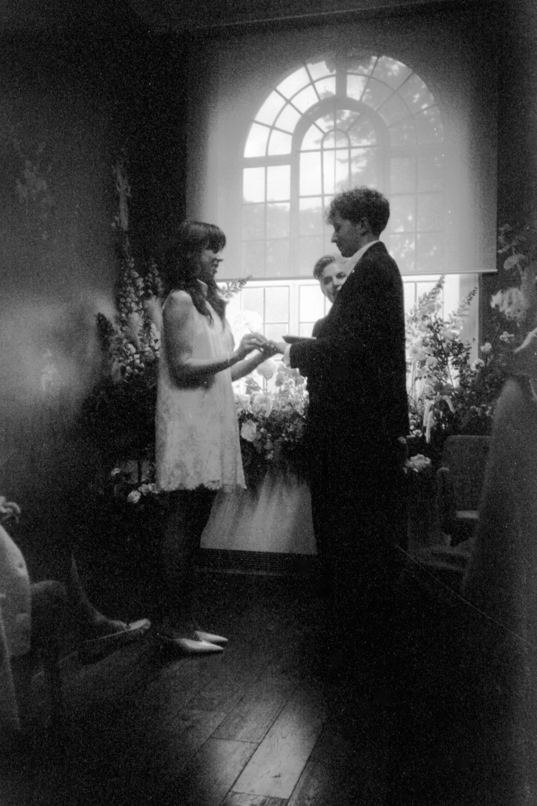 2609_Wedding_46.jpg