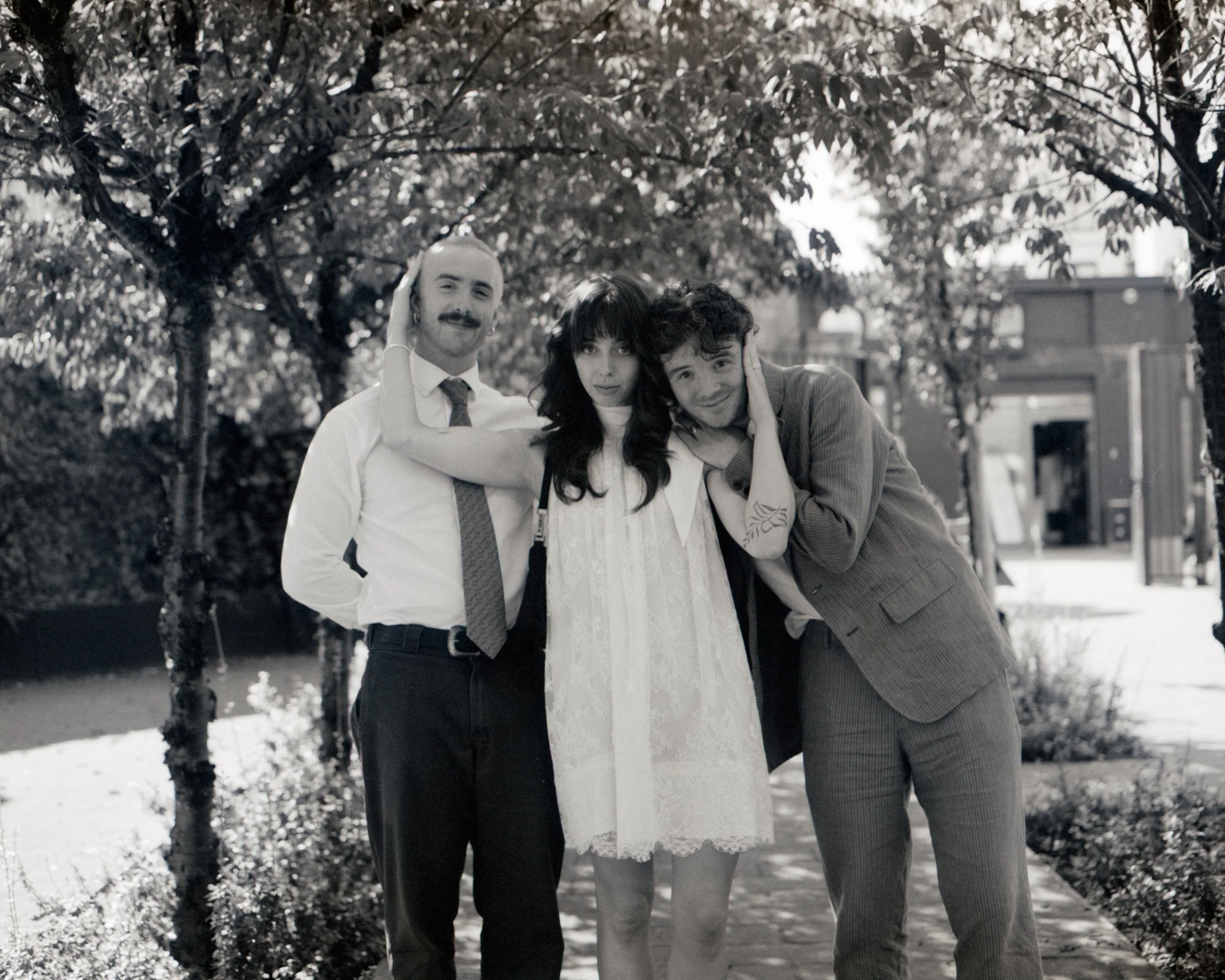 2609_Wedding_13.jpg