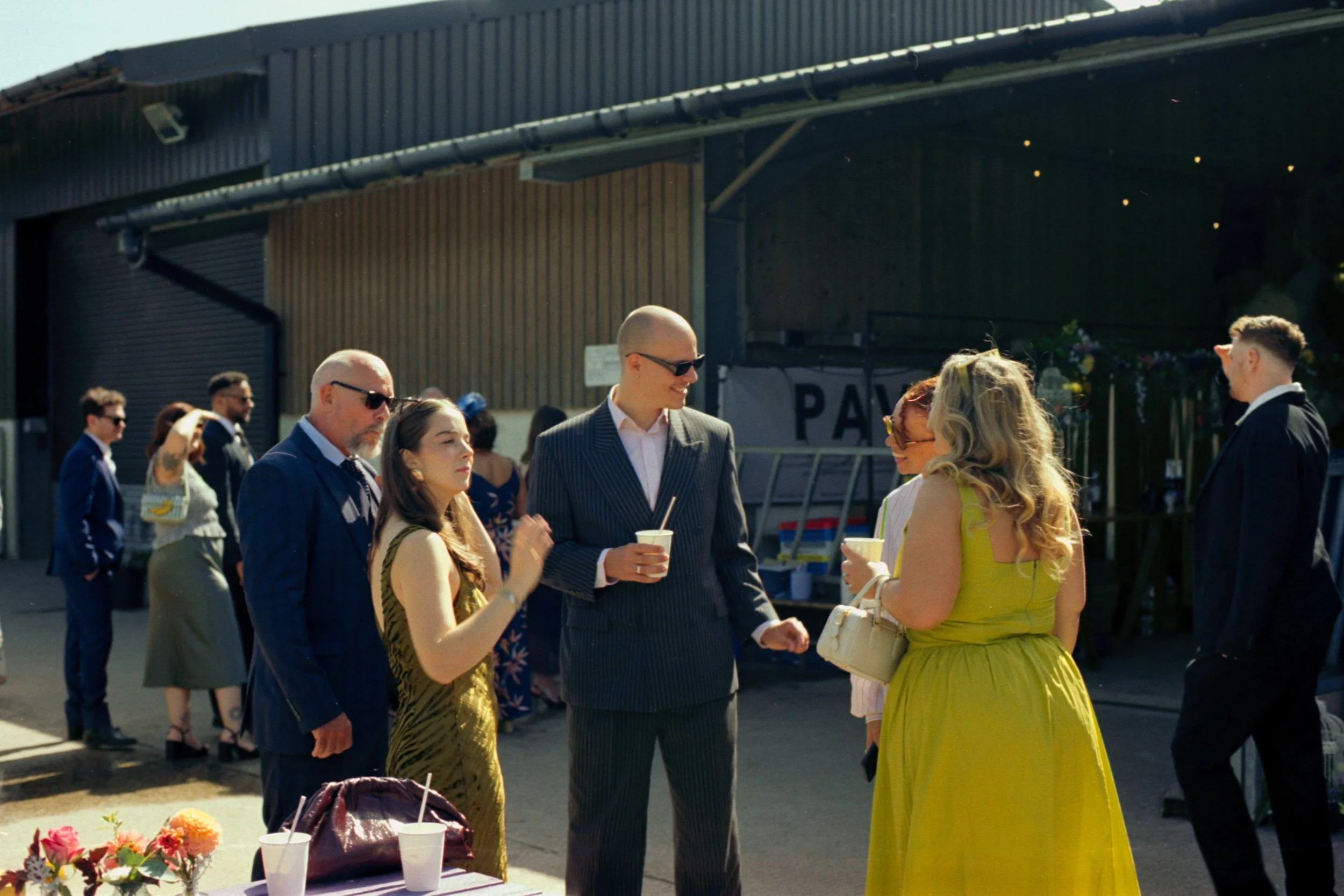 2609_Wedding_191.jpg