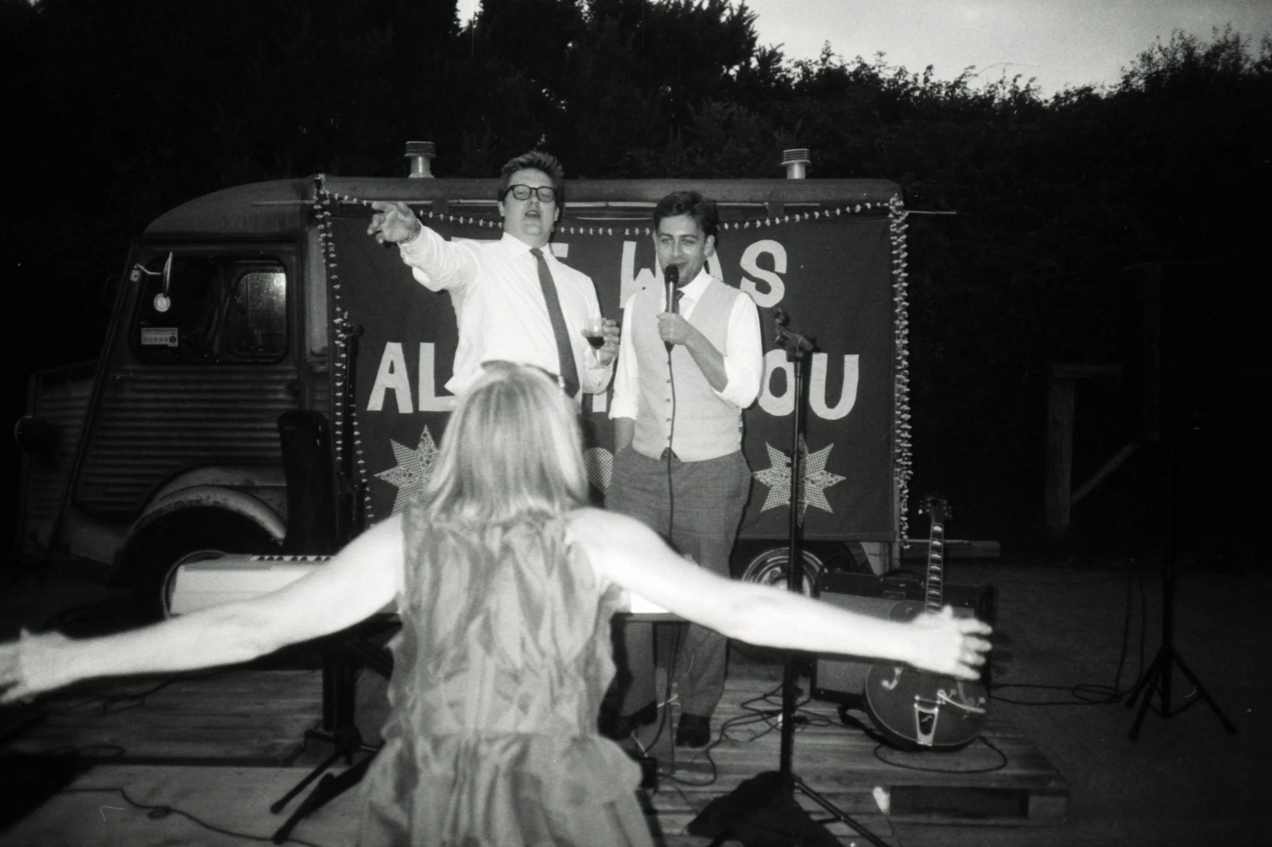2609_Wedding_09.jpg