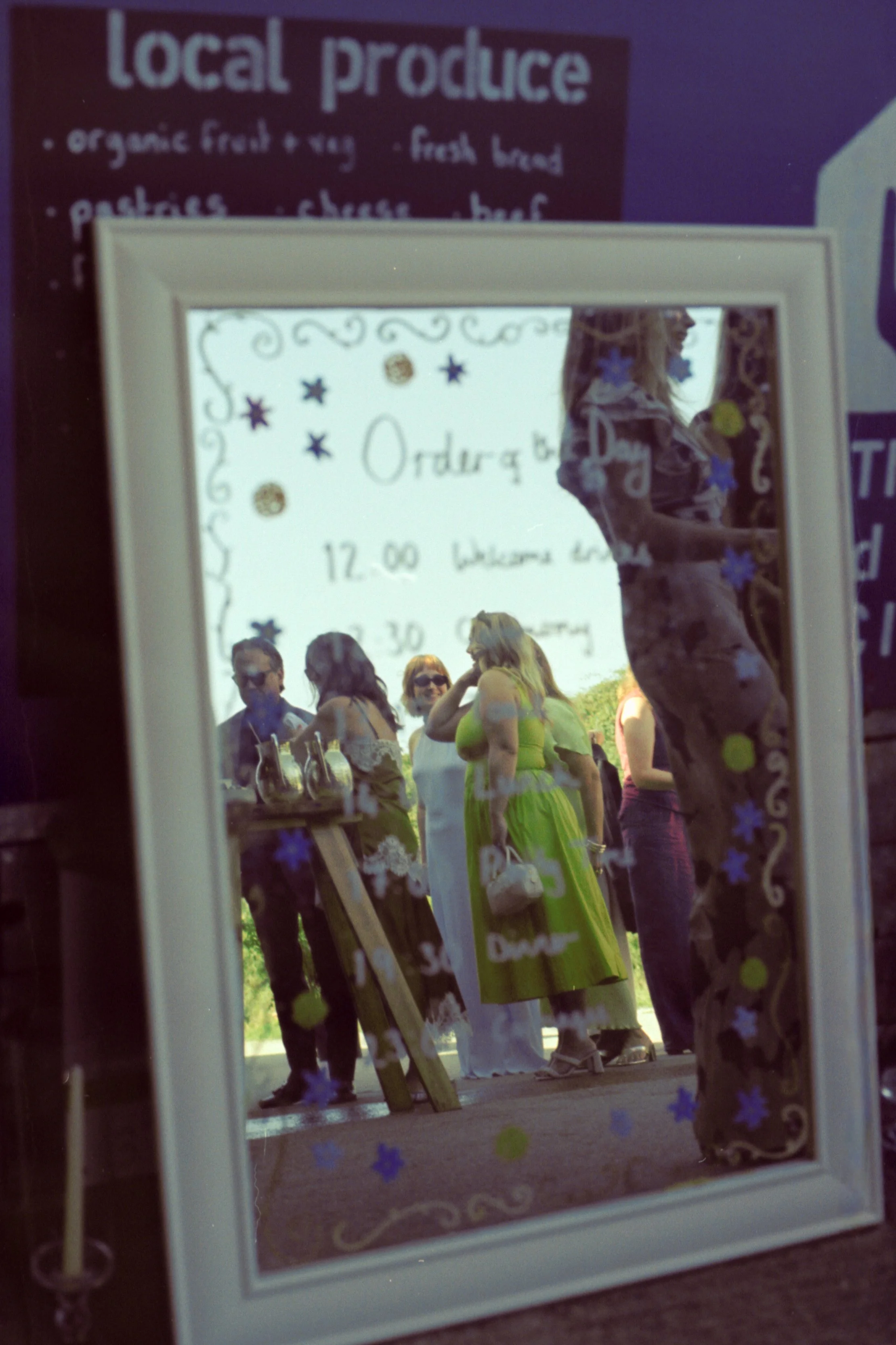 2609_Wedding_170.jpg