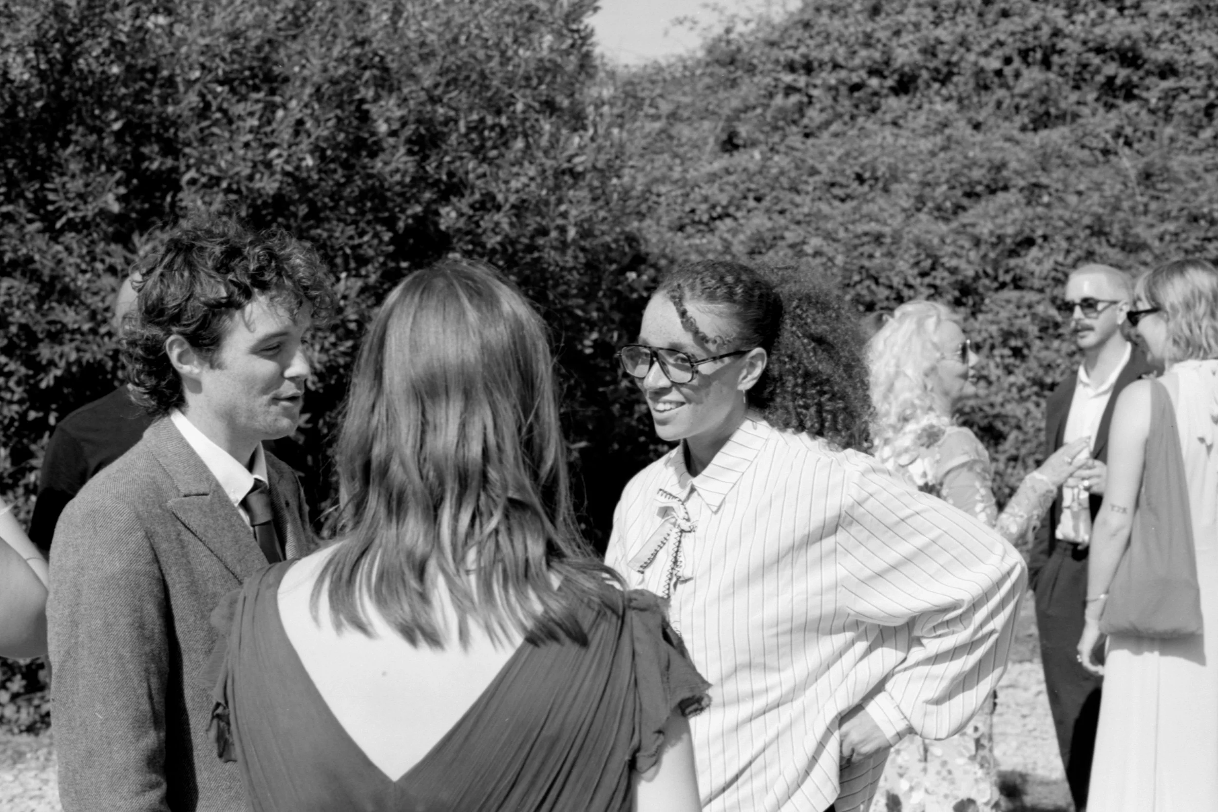 2609_Wedding_161.jpg