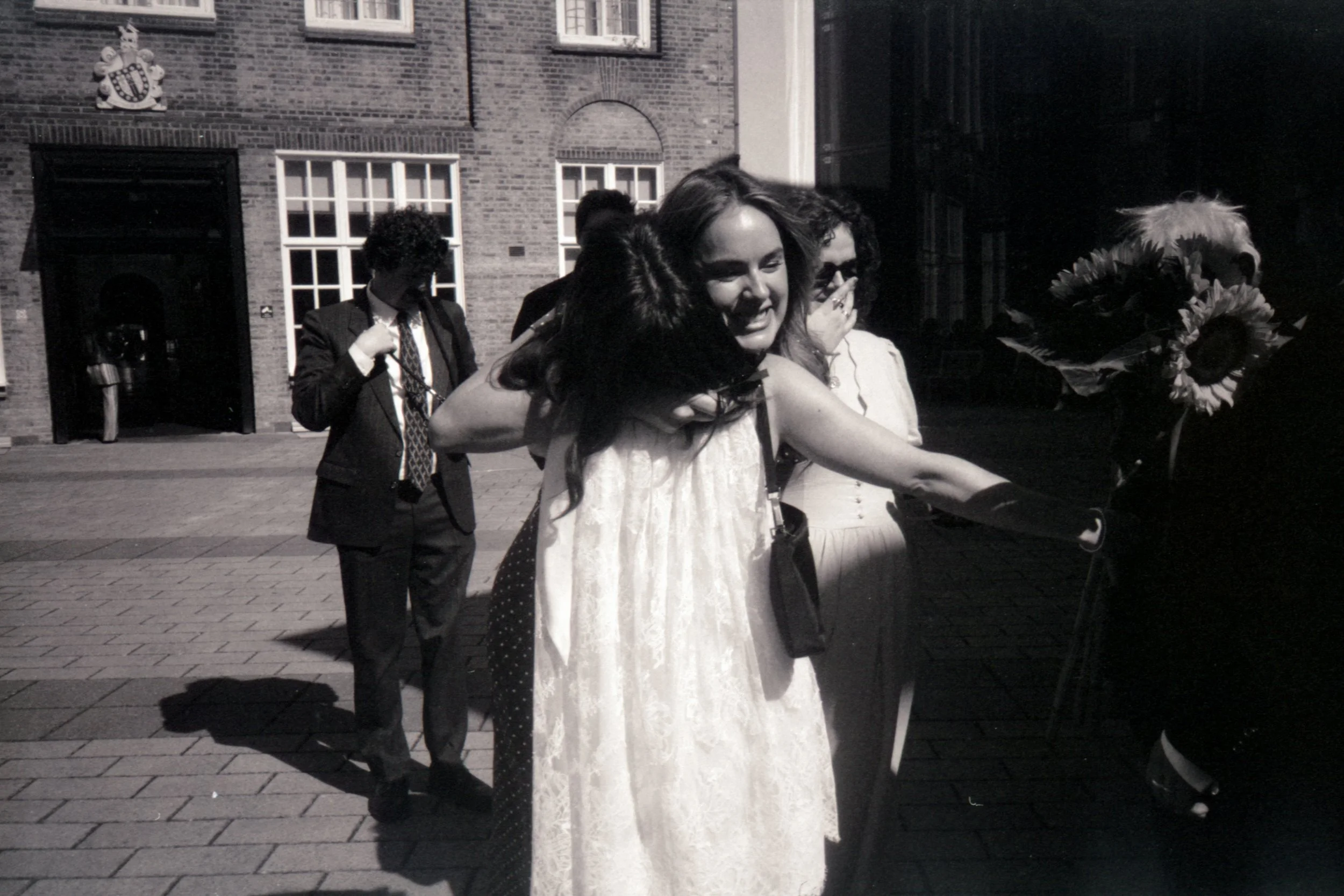 2609_Wedding_26.jpg
