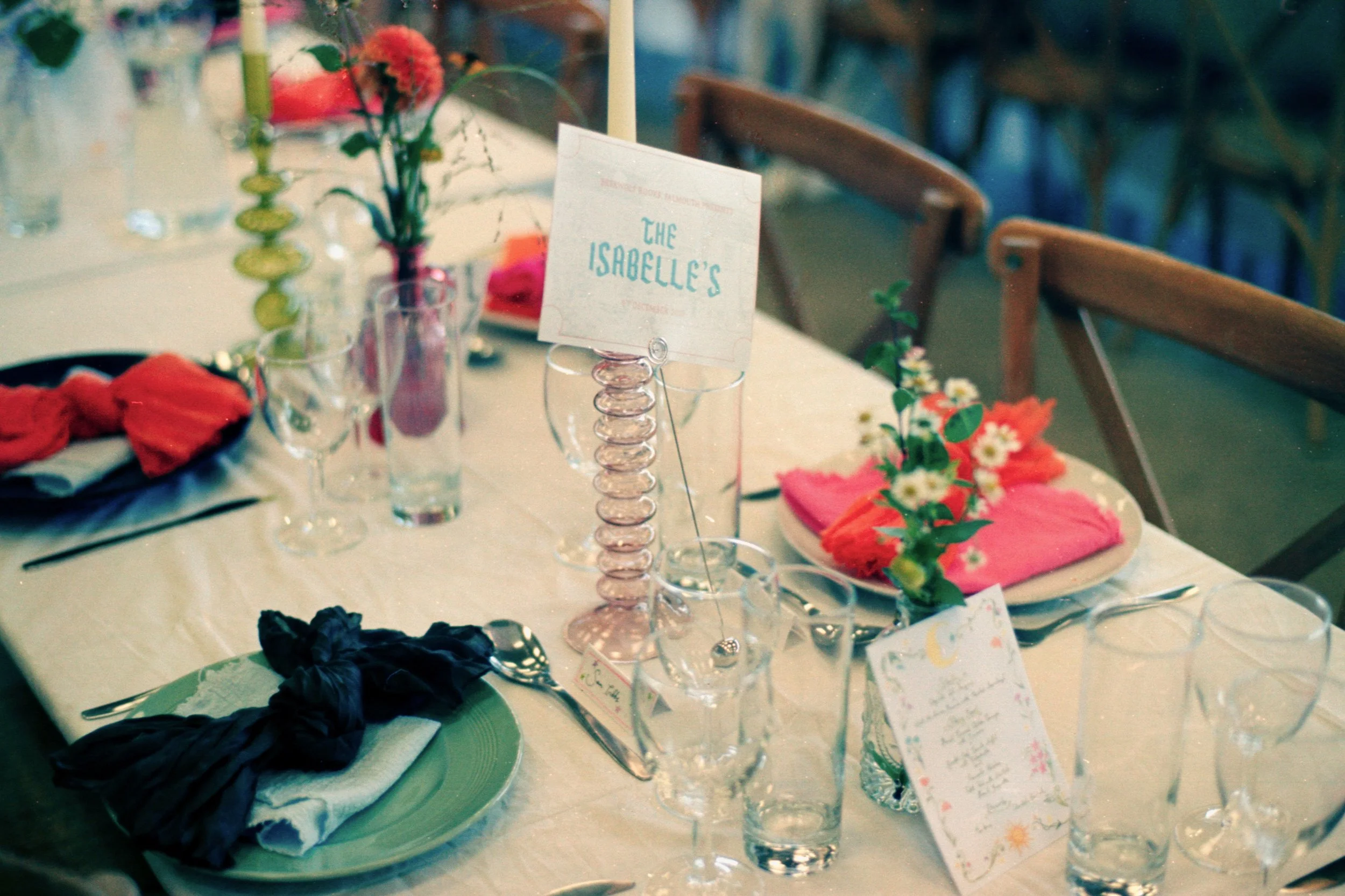 2609_Wedding_198.jpg