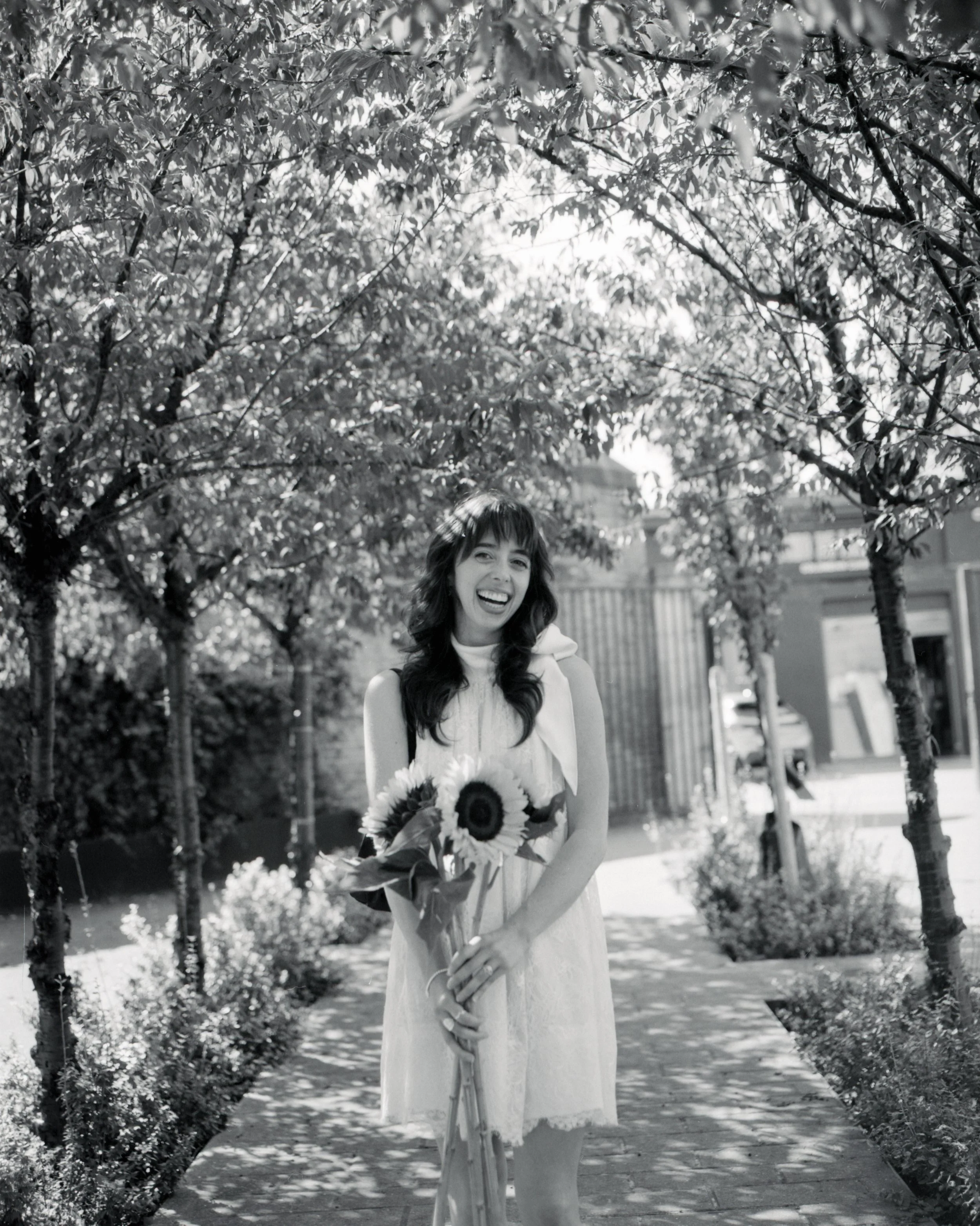 2609_Wedding_07.jpg