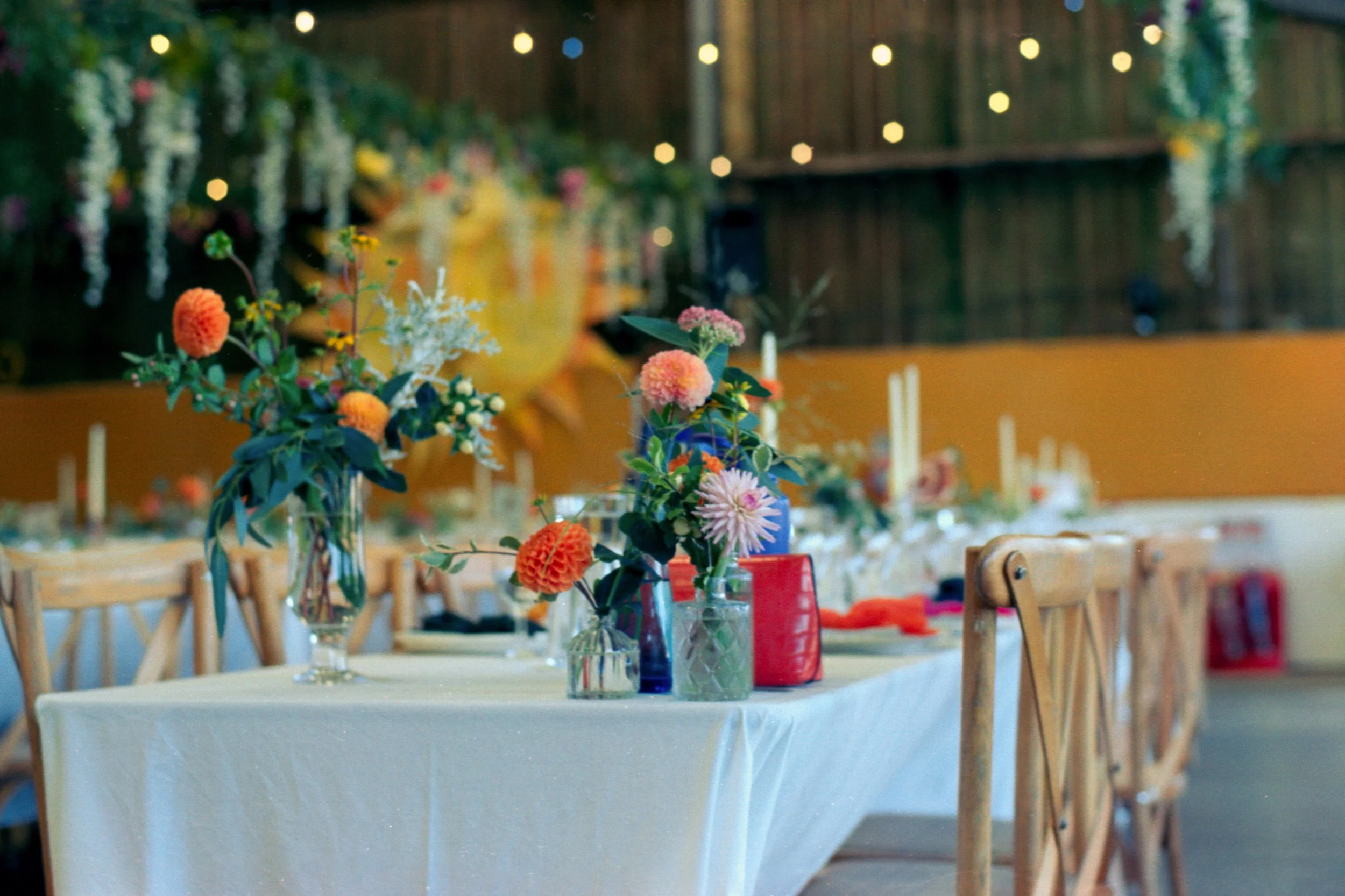 2609_Wedding_172.jpg