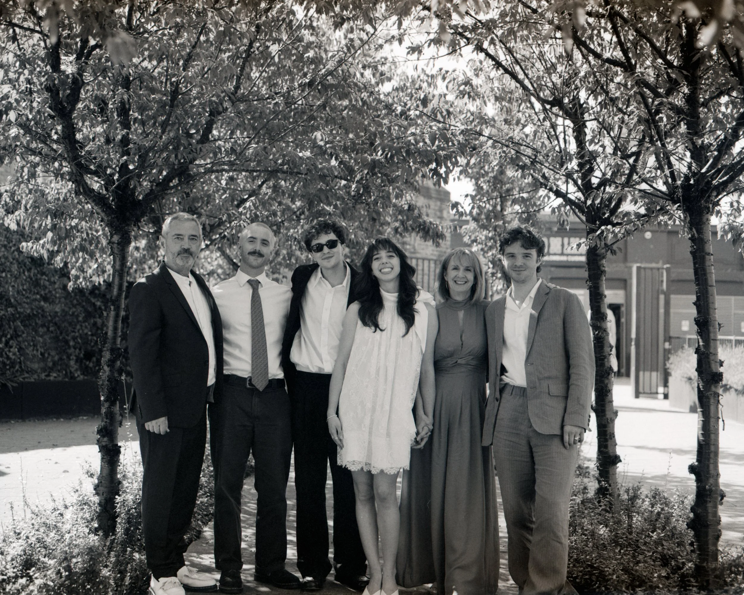 2609_Wedding_12.jpg