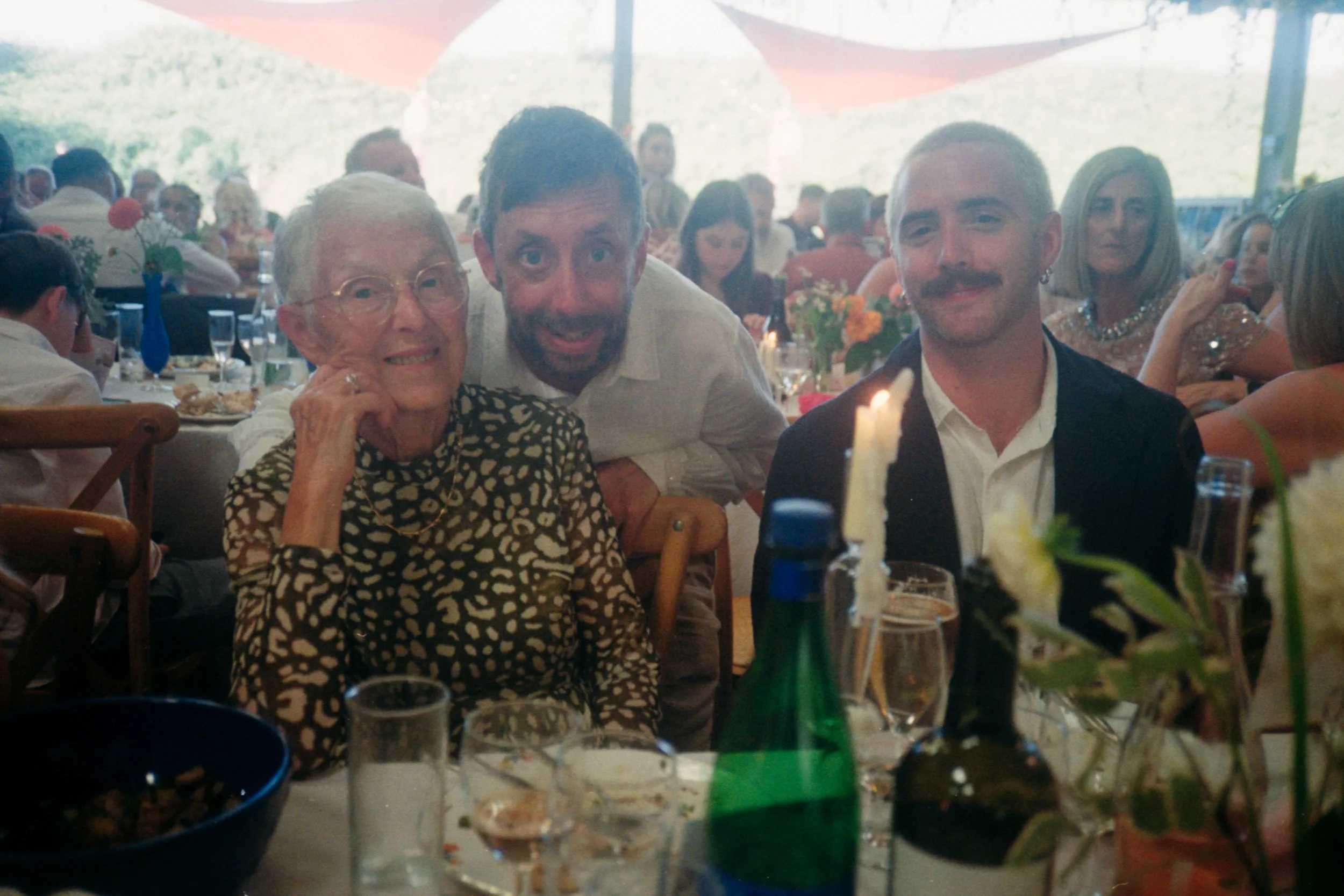 2609_Wedding_56.jpg