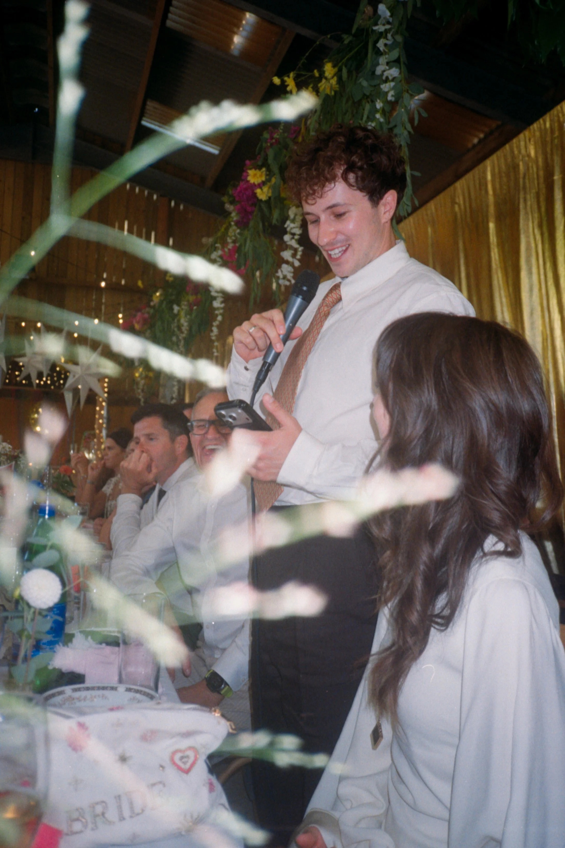 2609_Wedding_75.jpg