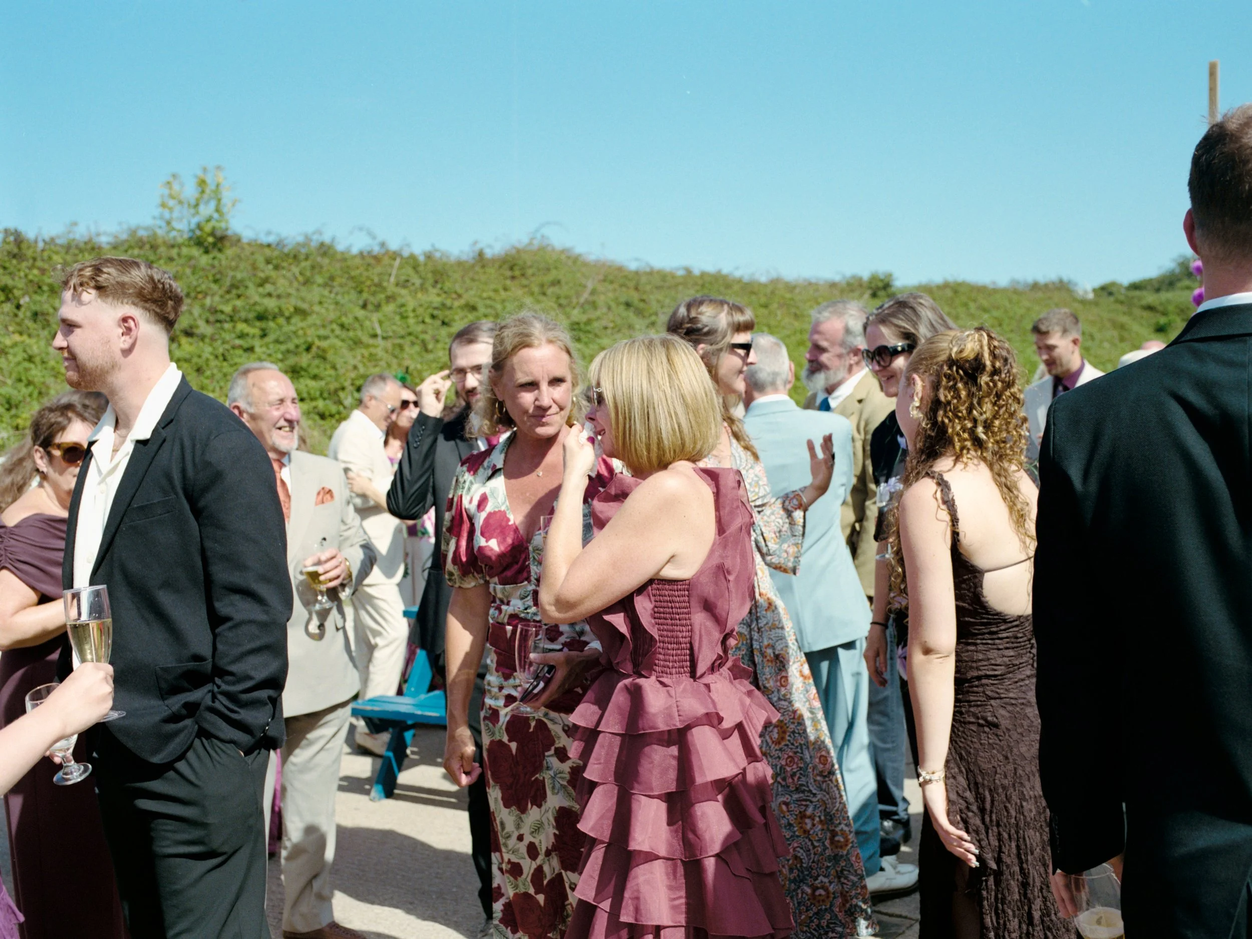 Image_40.jpg