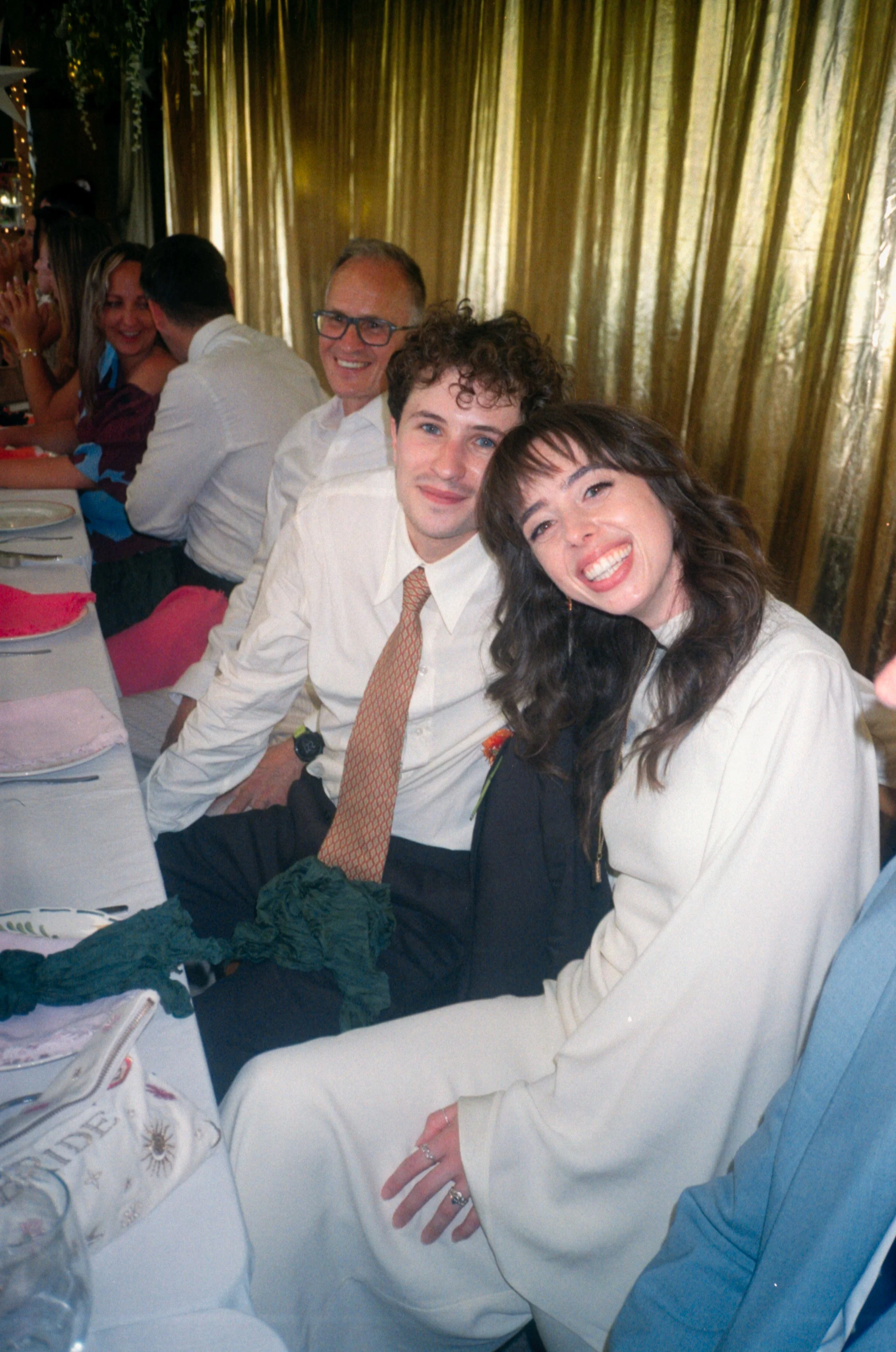 2609_Wedding_64.jpg