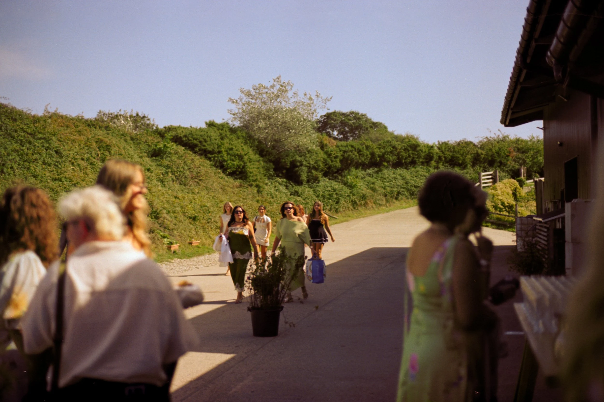 2609_Wedding_179.jpg
