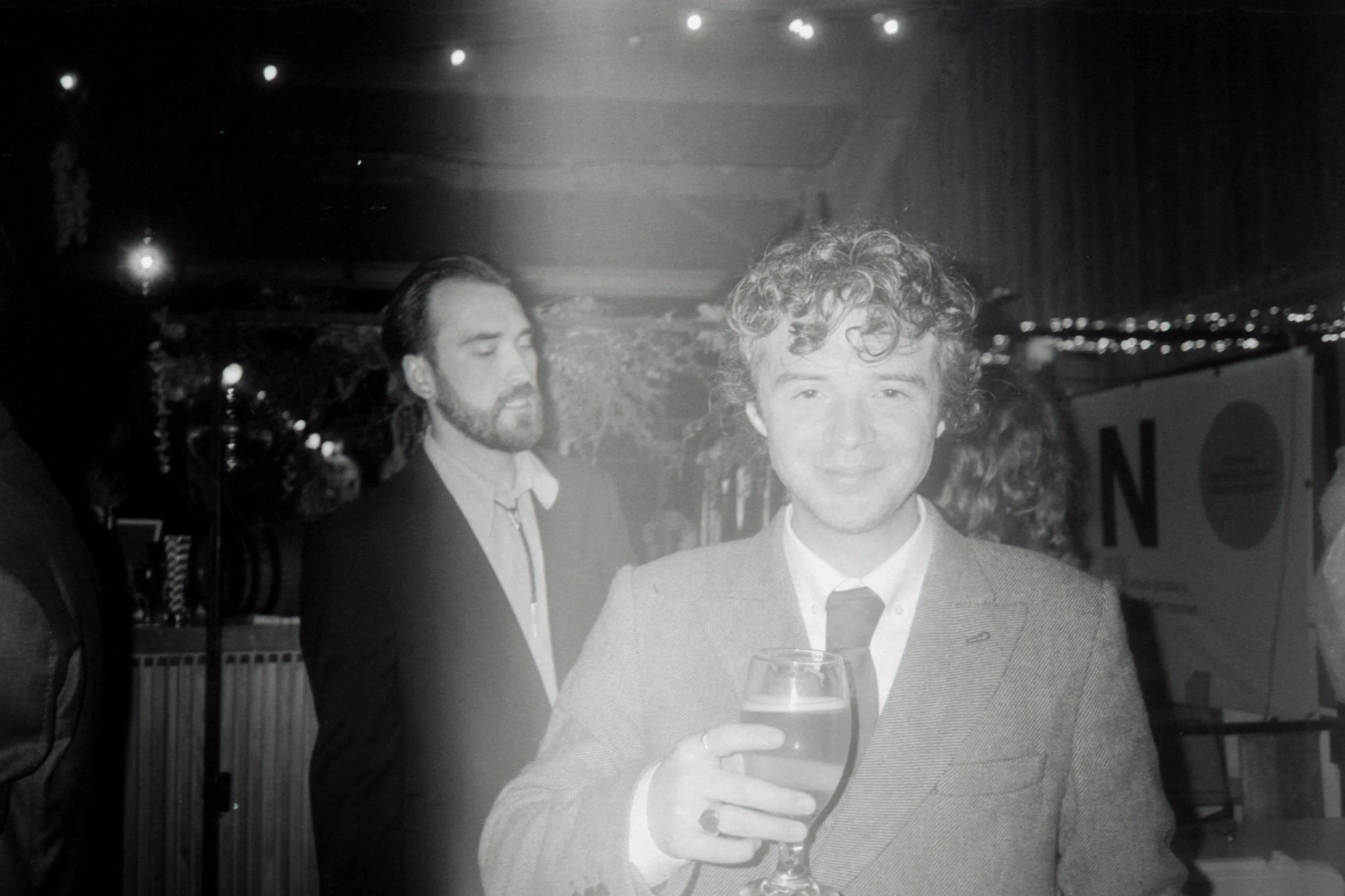 2609_Wedding_85.jpg