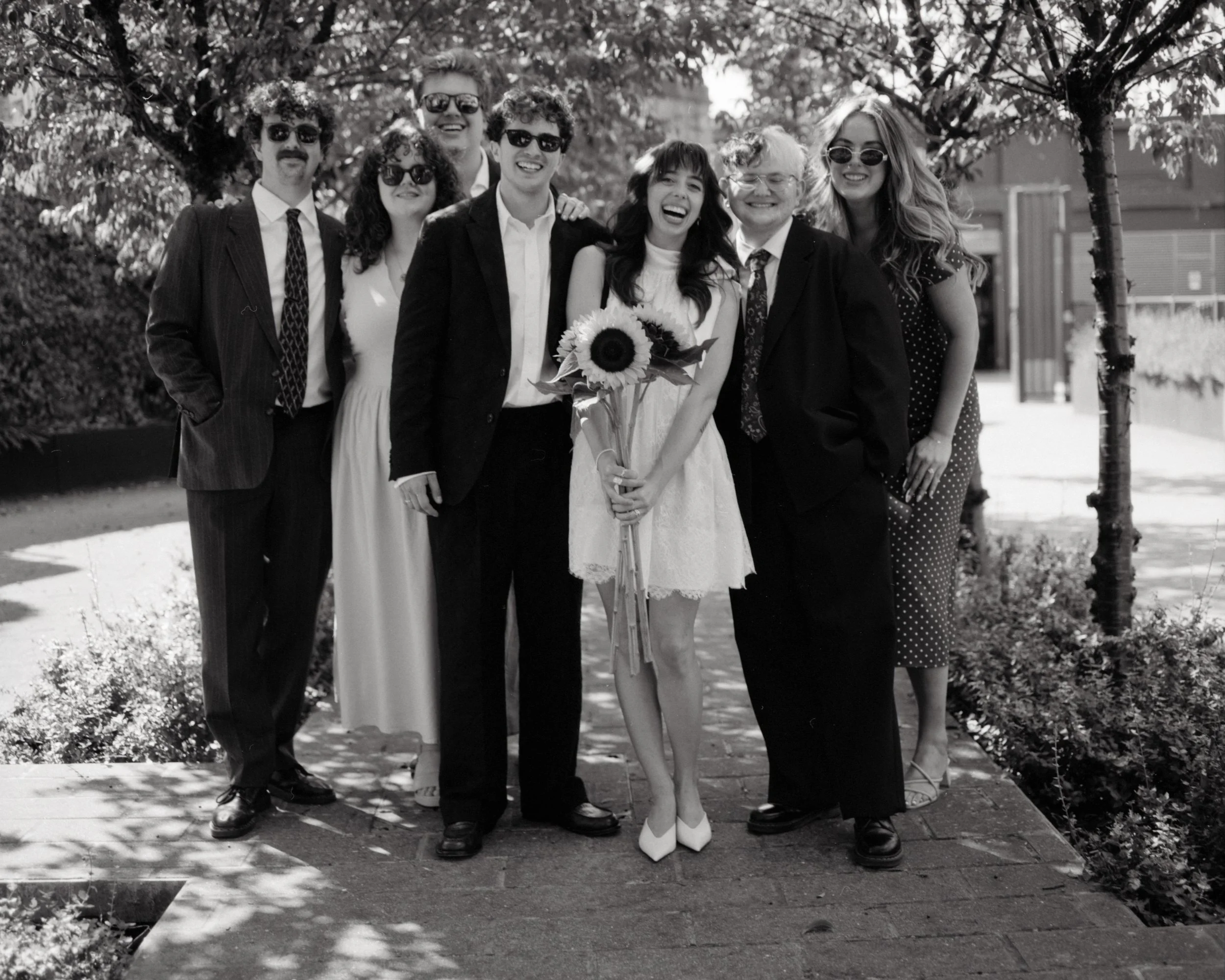2609_Wedding_01.jpg