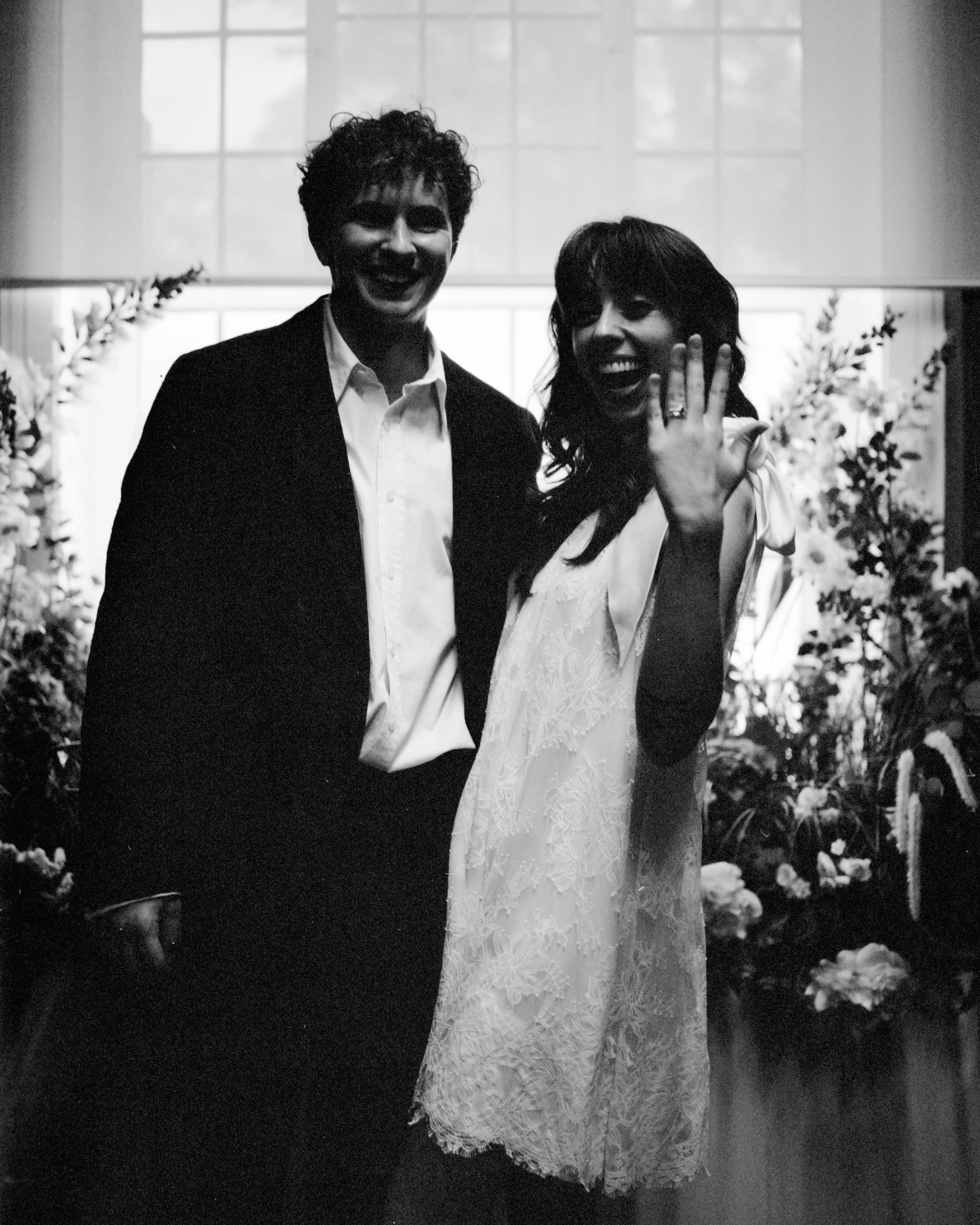 2609_Wedding_11.jpg