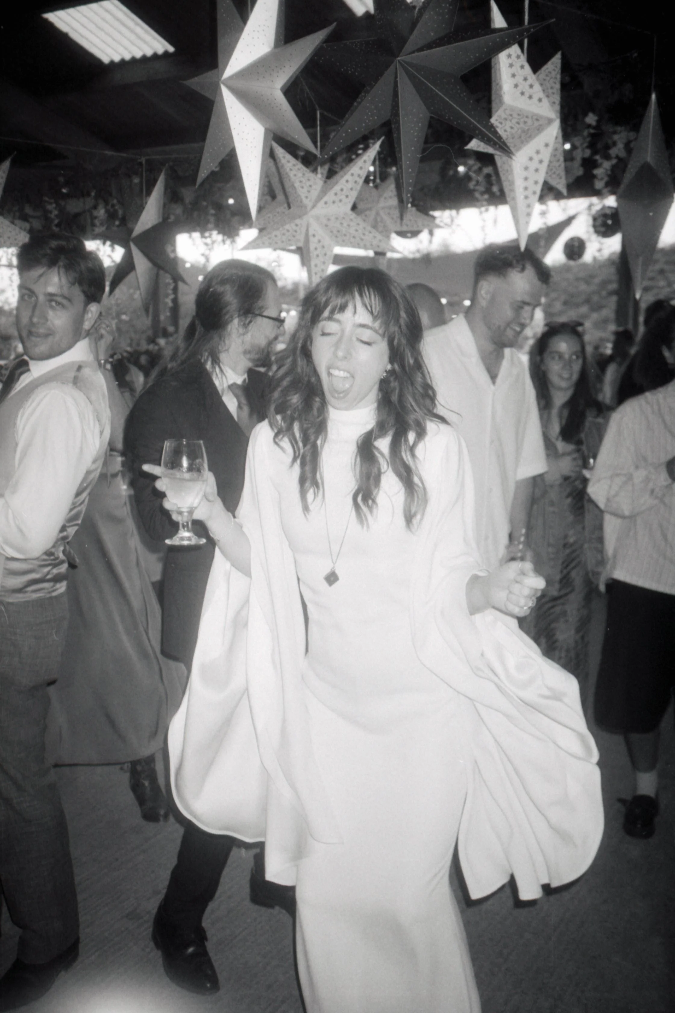 2609_Wedding_102.jpg